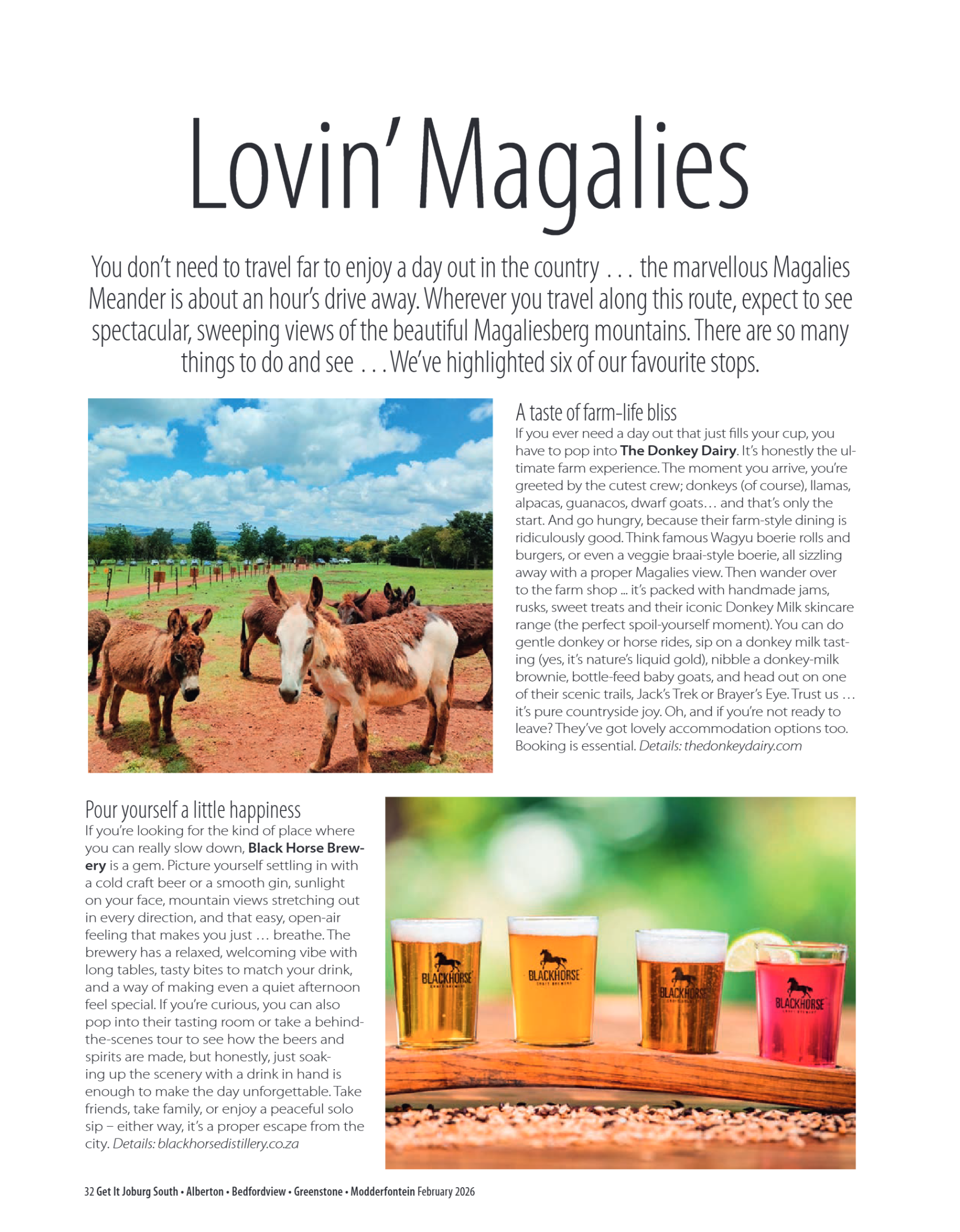 FEB GETIT Mag 2026 page 32