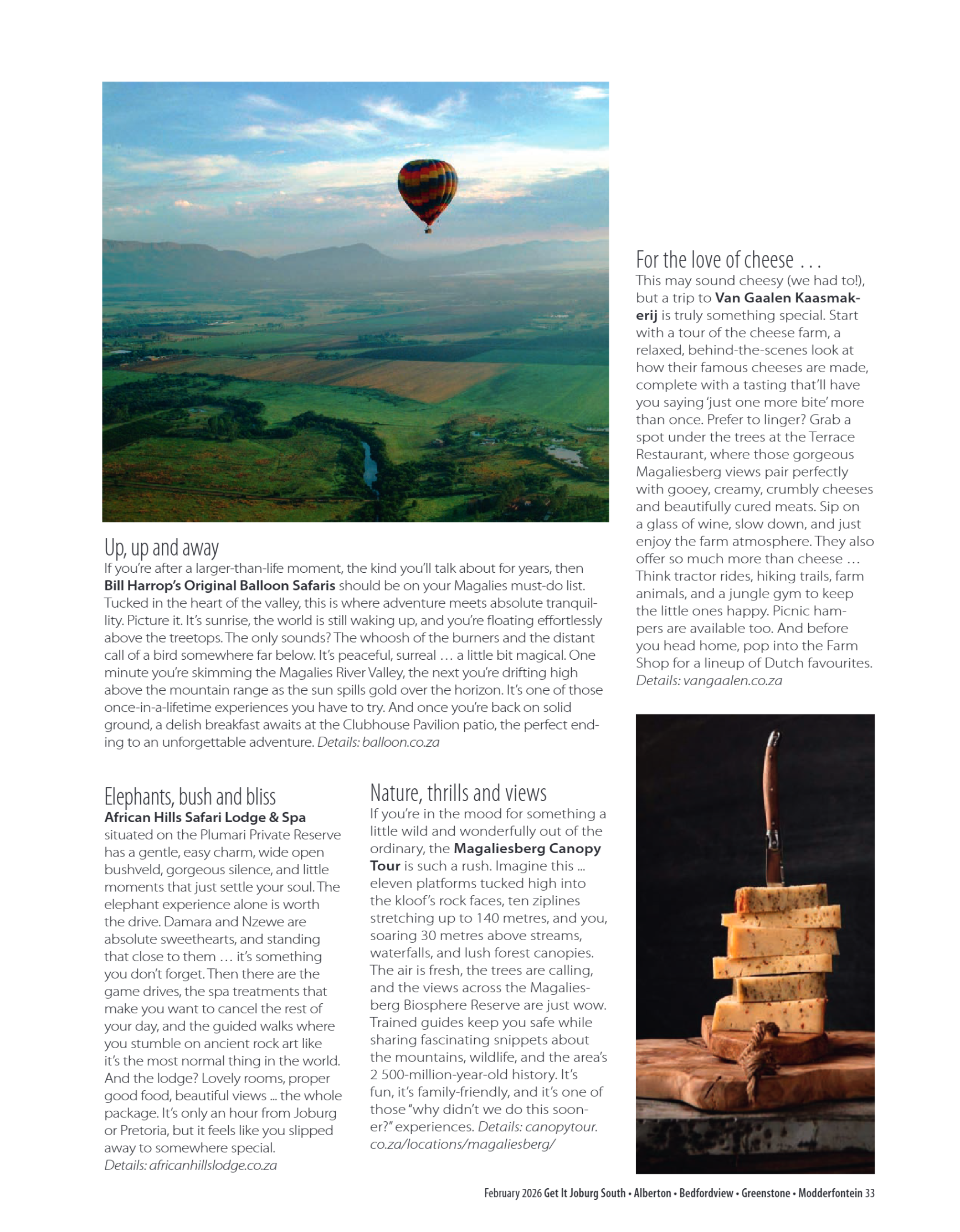 FEB GETIT Mag 2026 page 33