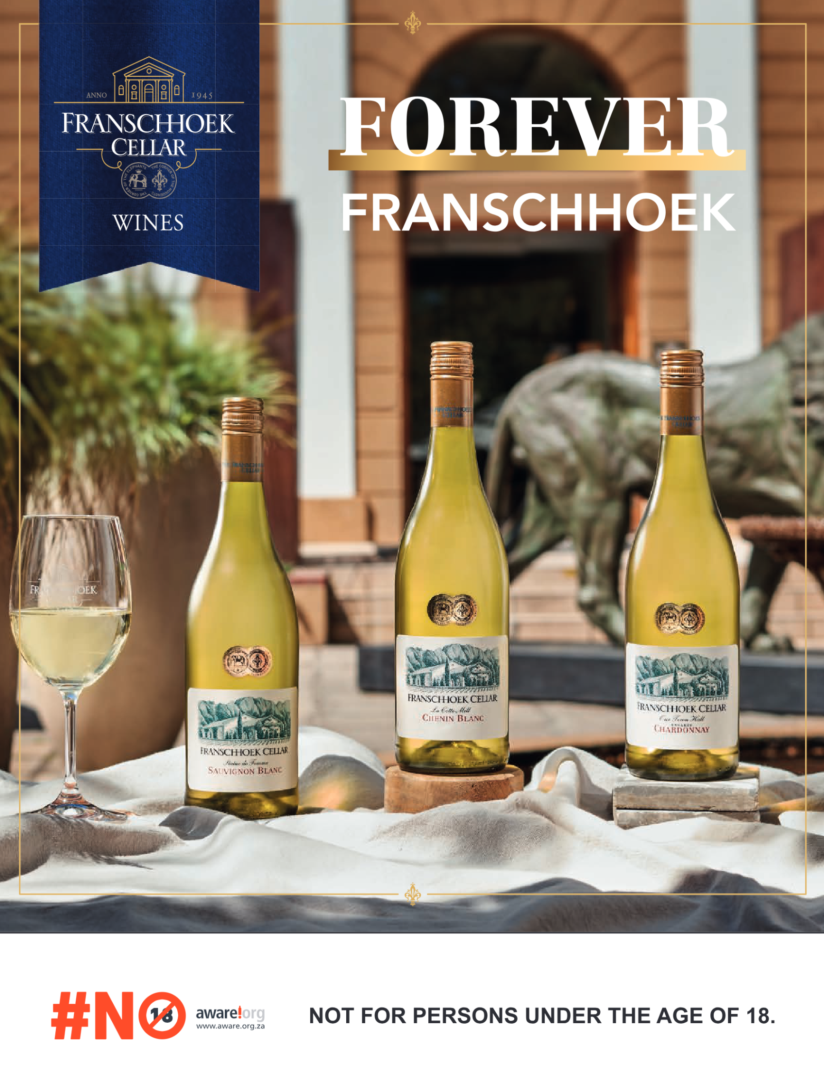 FEB GETIT Mag 2026 page 35