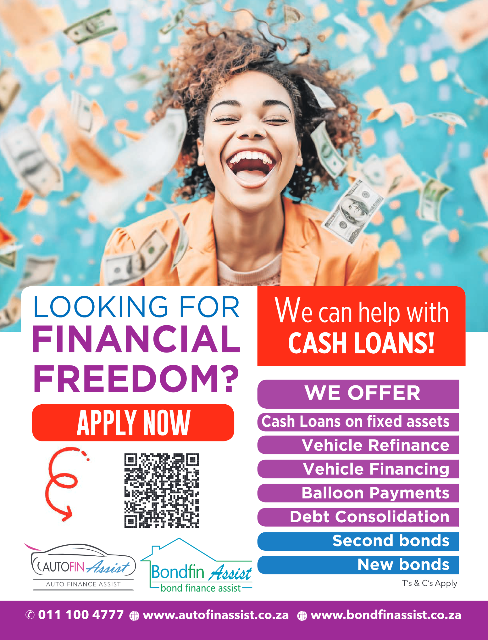 FEB GETIT Mag 2026 page 36