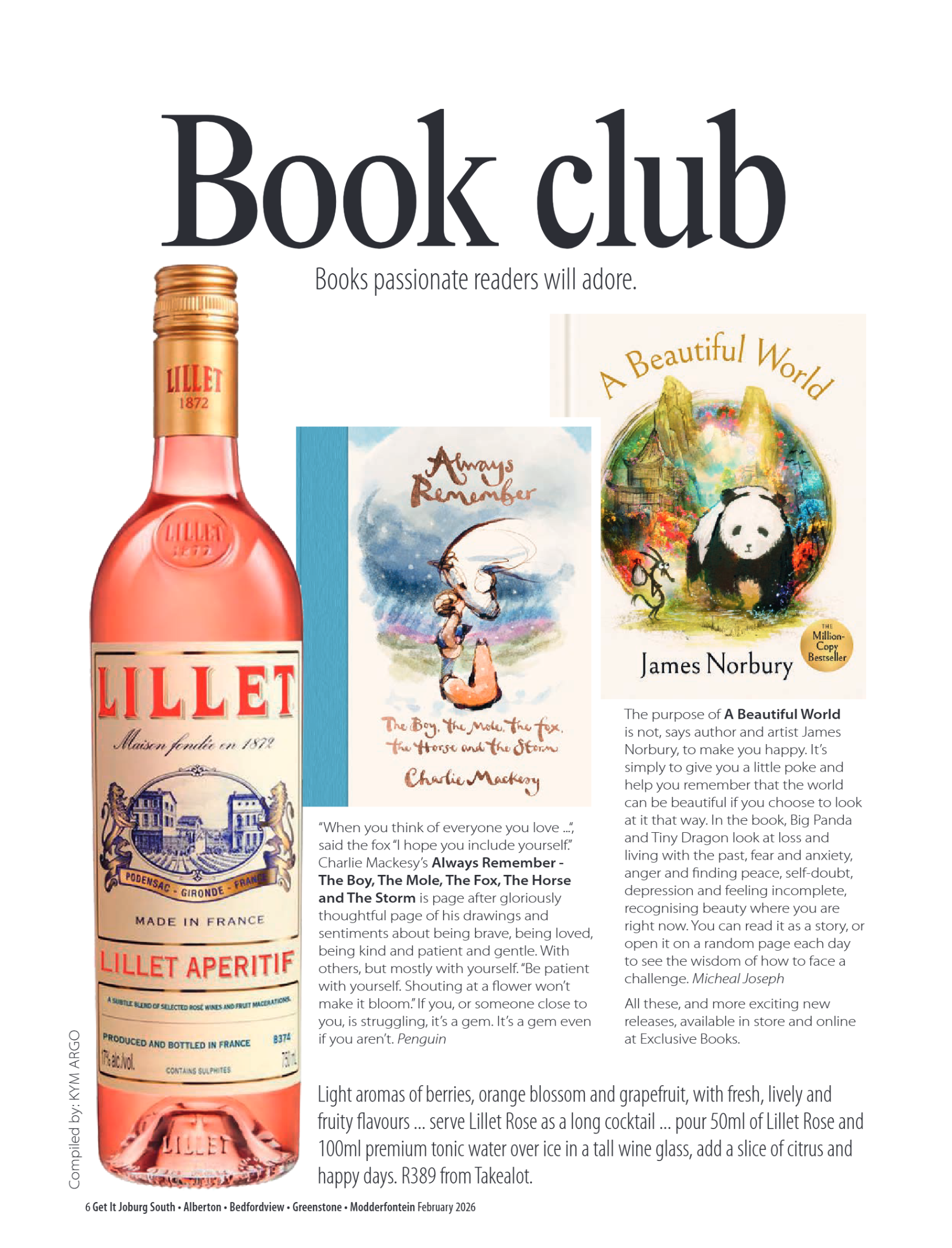 FEB GETIT Mag 2026 page 6