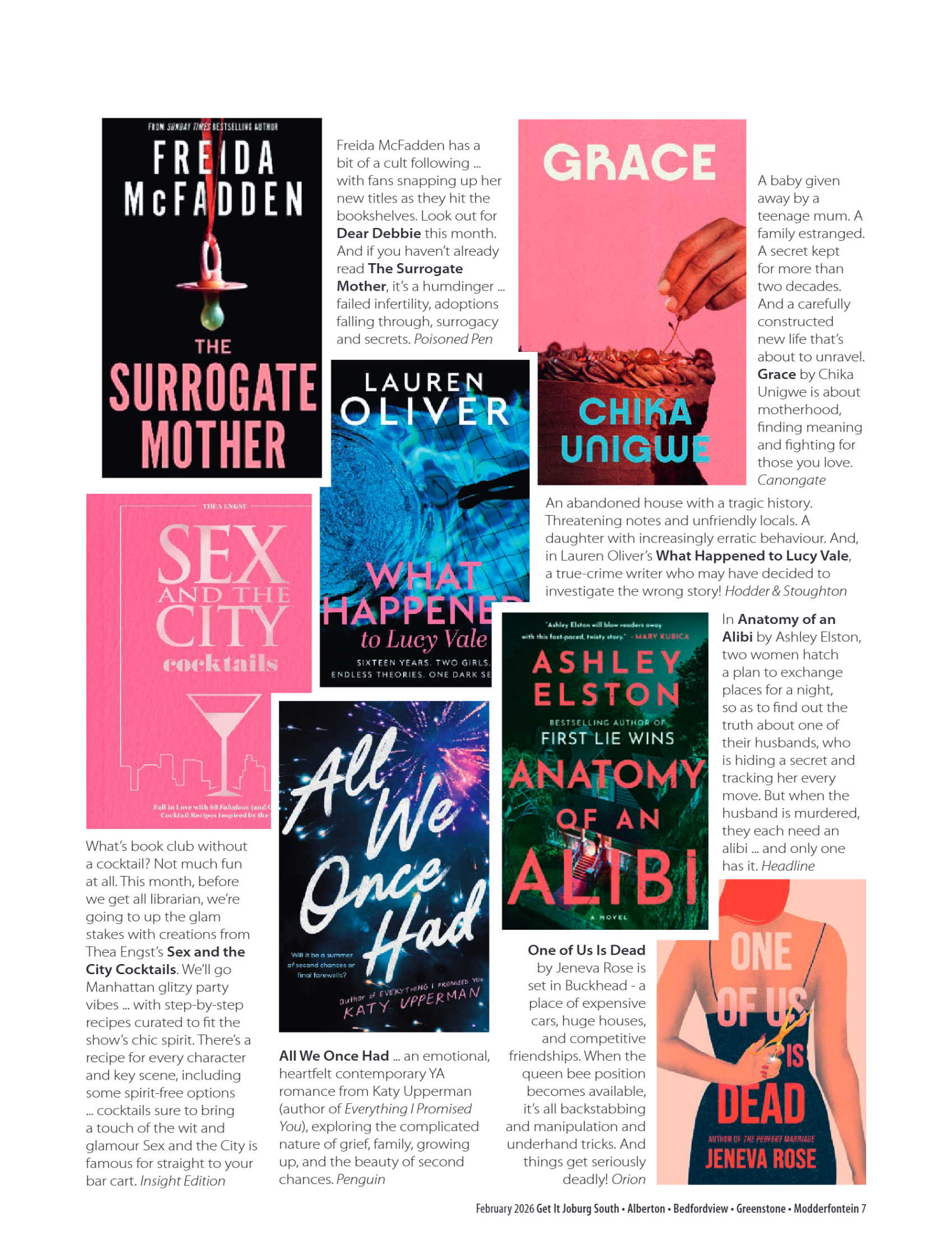 FEB GETIT Mag 2026 page 7