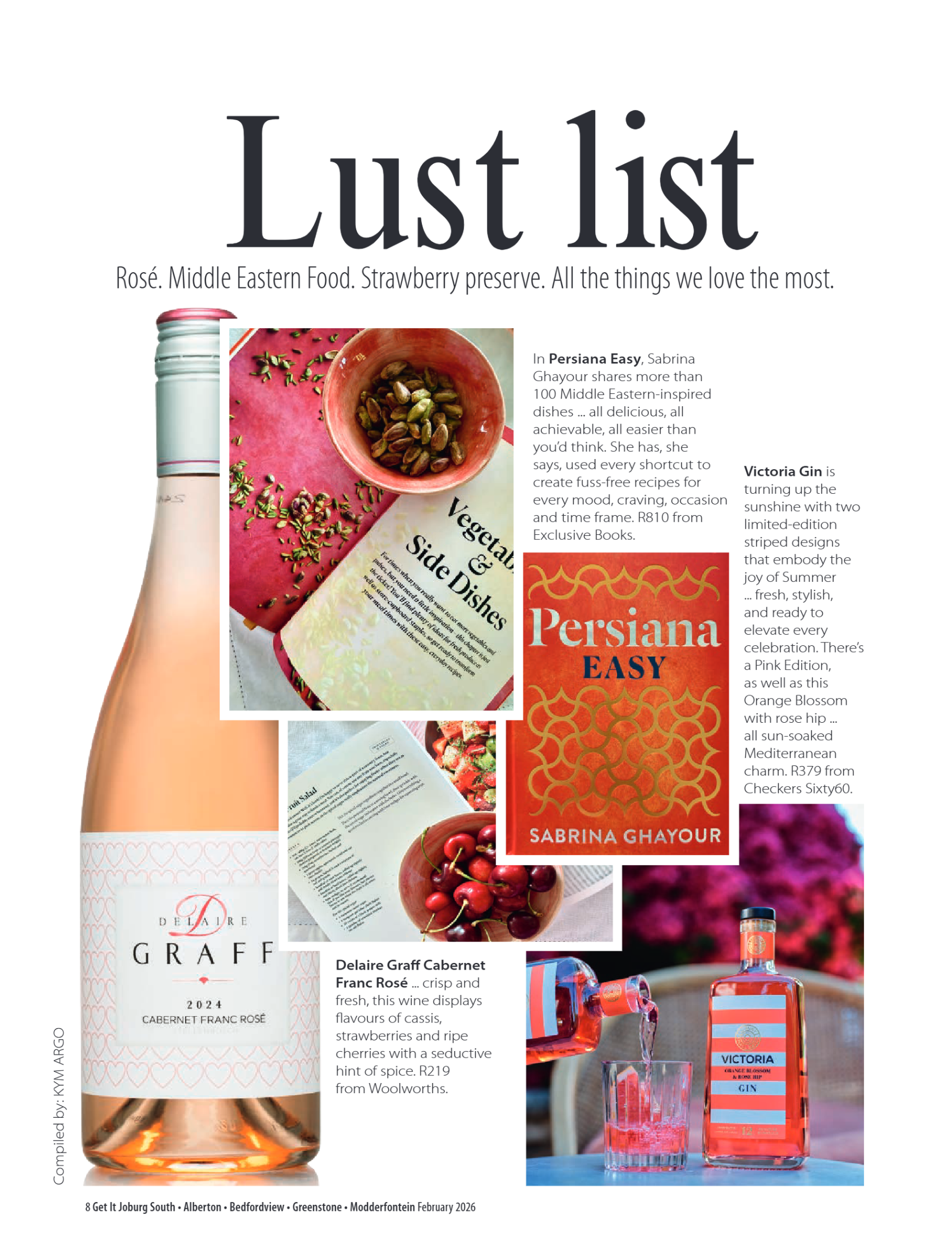 FEB GETIT Mag 2026 page 8