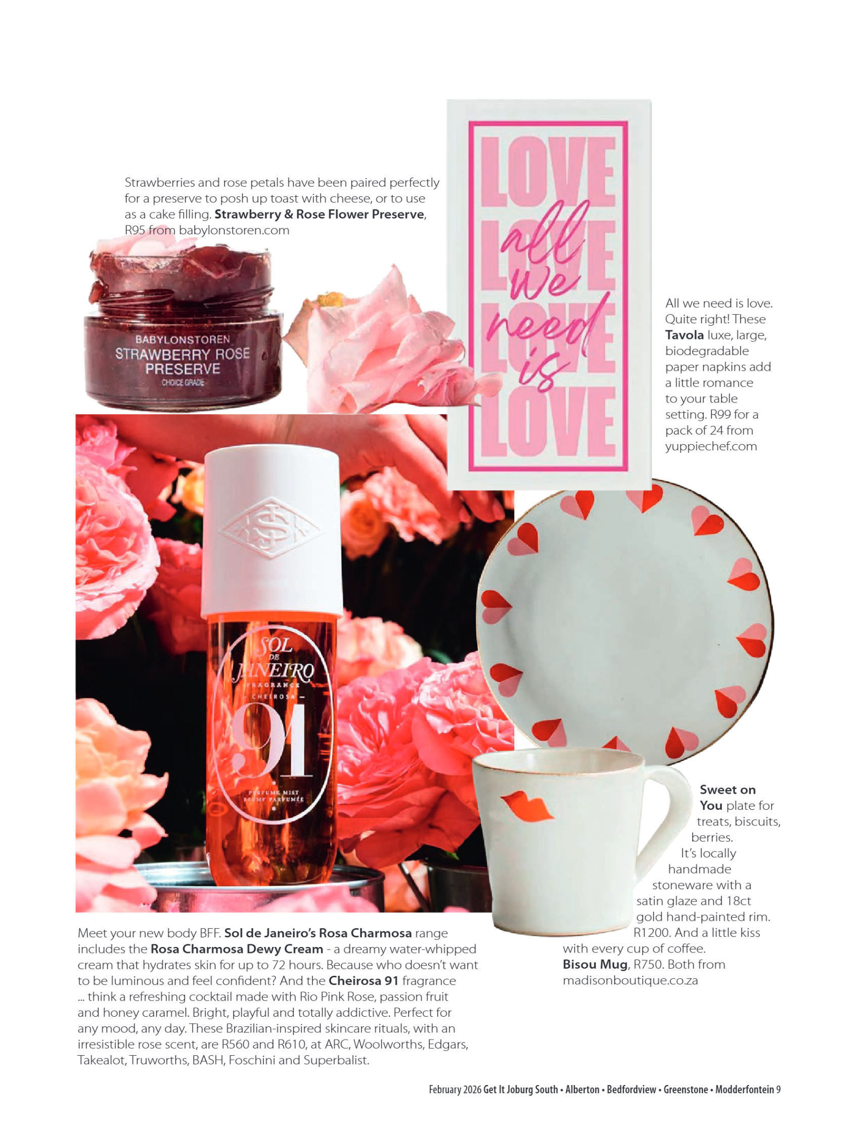 FEB GETIT Mag 2026 page 9