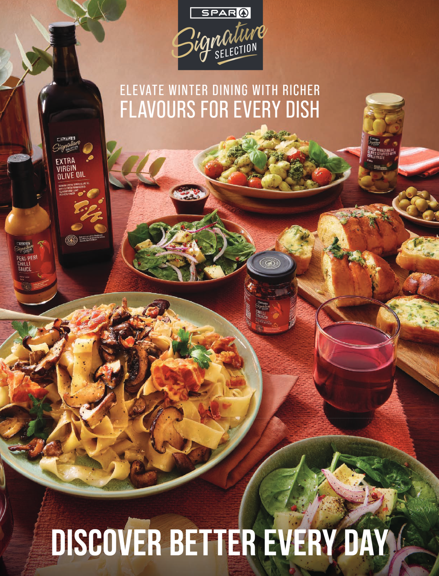 GETIT South East July Mag page 10