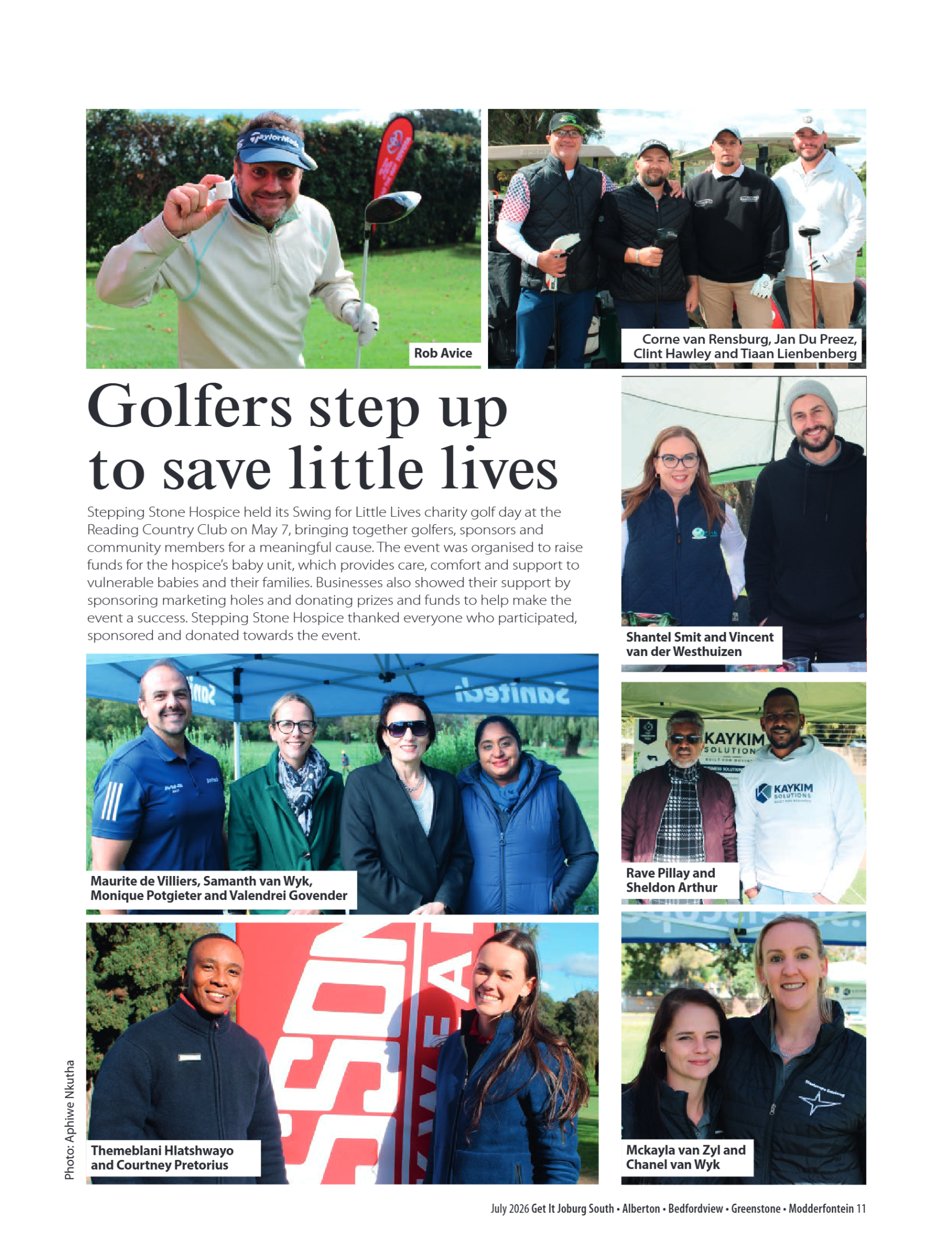 GETIT South East July Mag page 11