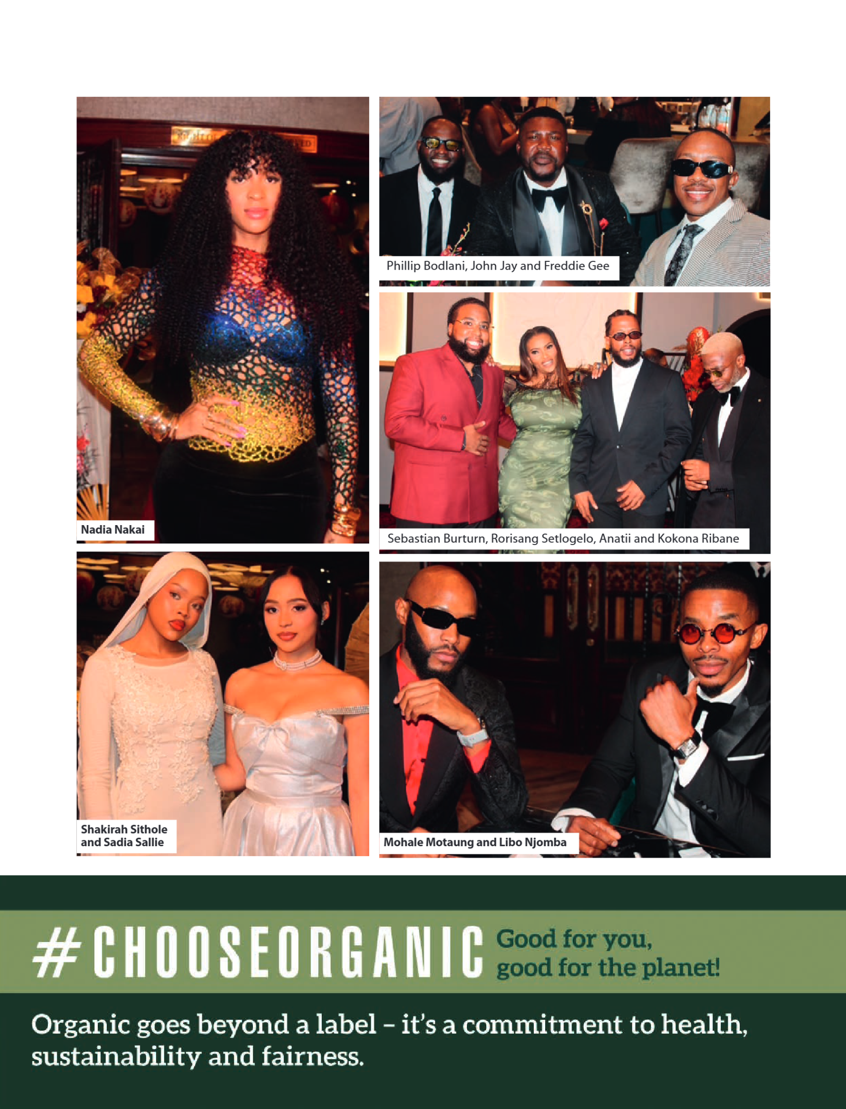 GETIT South East July Mag page 12