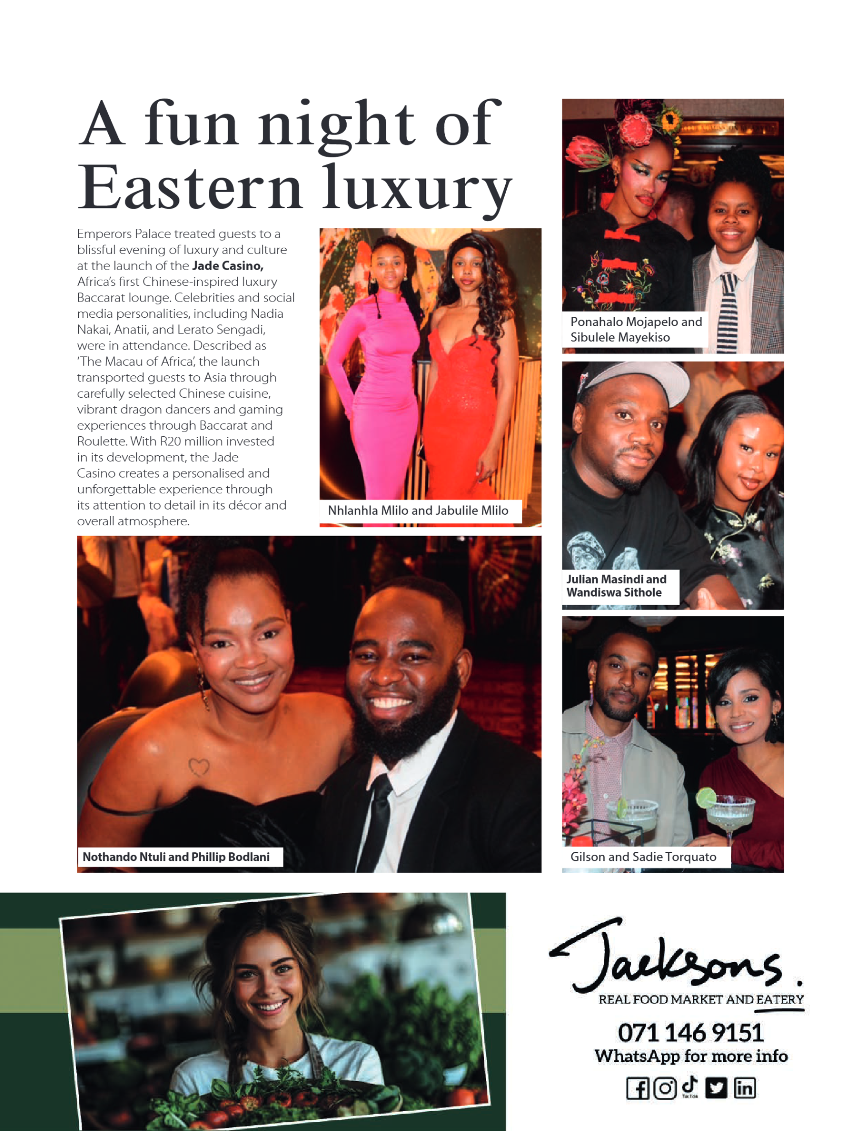 GETIT South East July Mag page 13