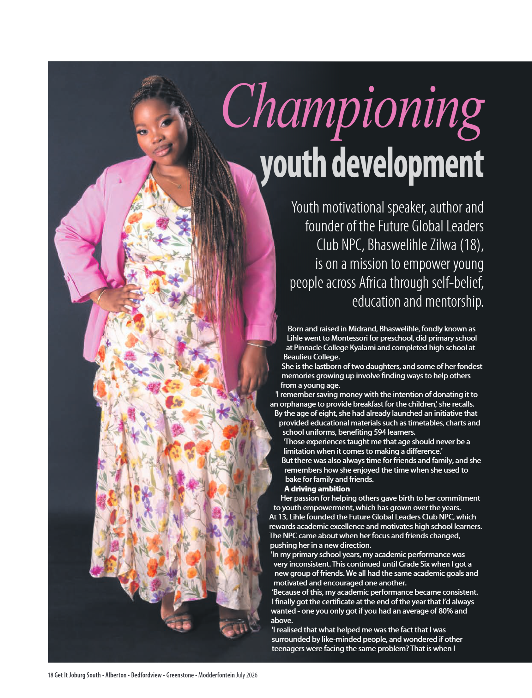 GETIT South East July Mag page 18