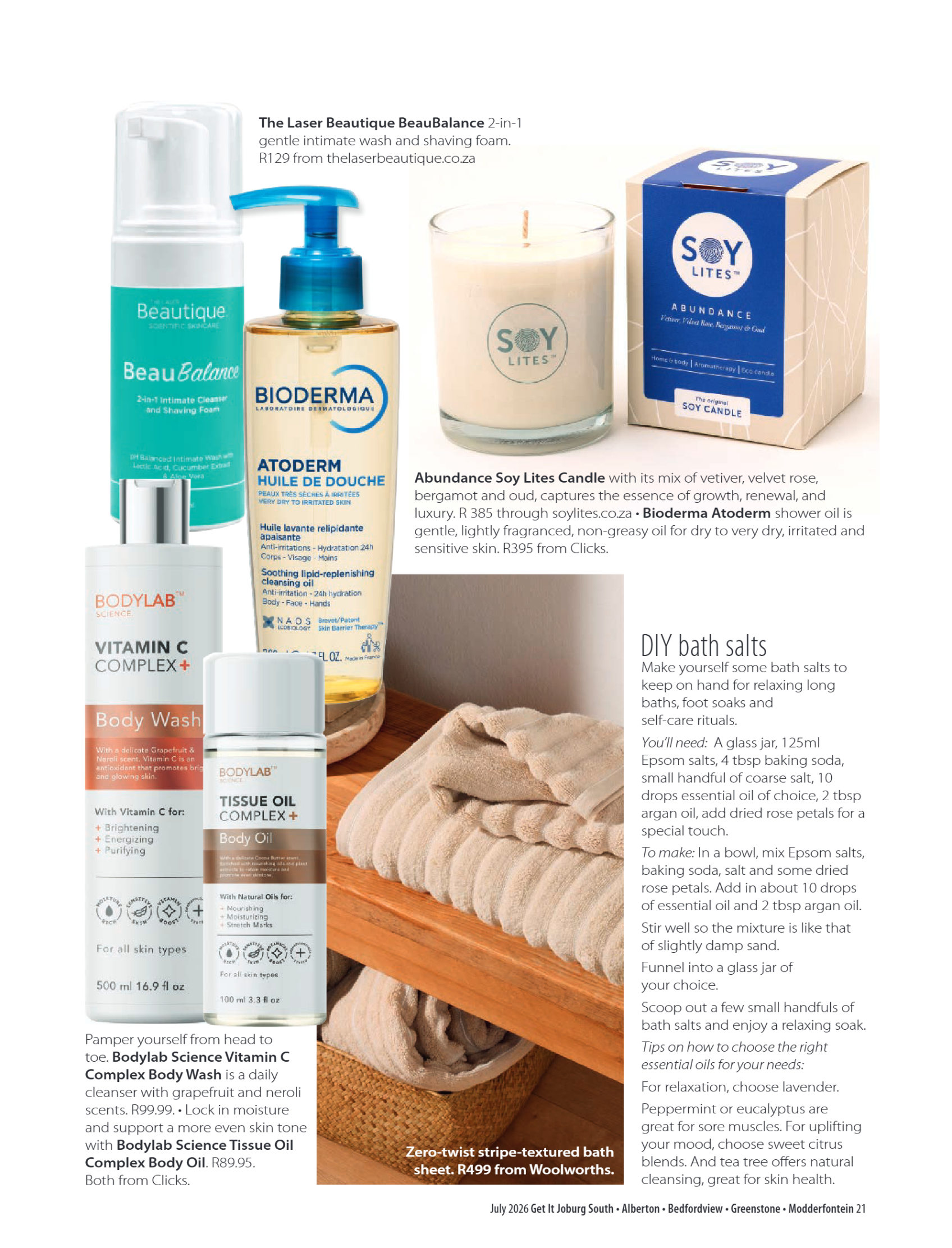 GETIT South East July Mag page 21