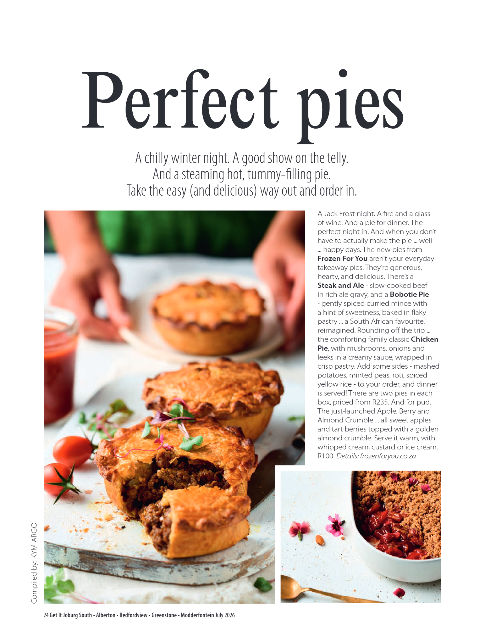 GETIT South East July Mag page 24