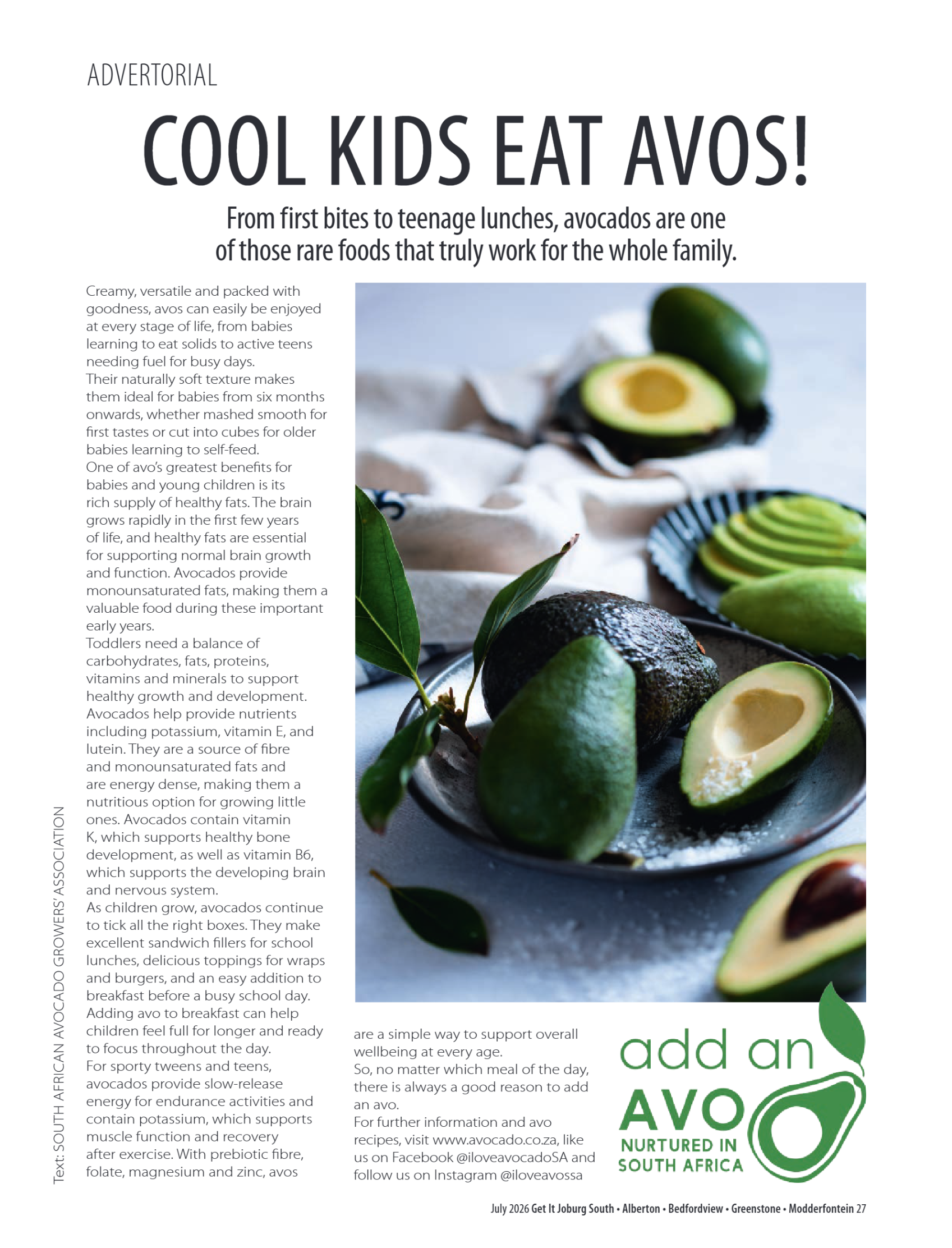 GETIT South East July Mag page 27