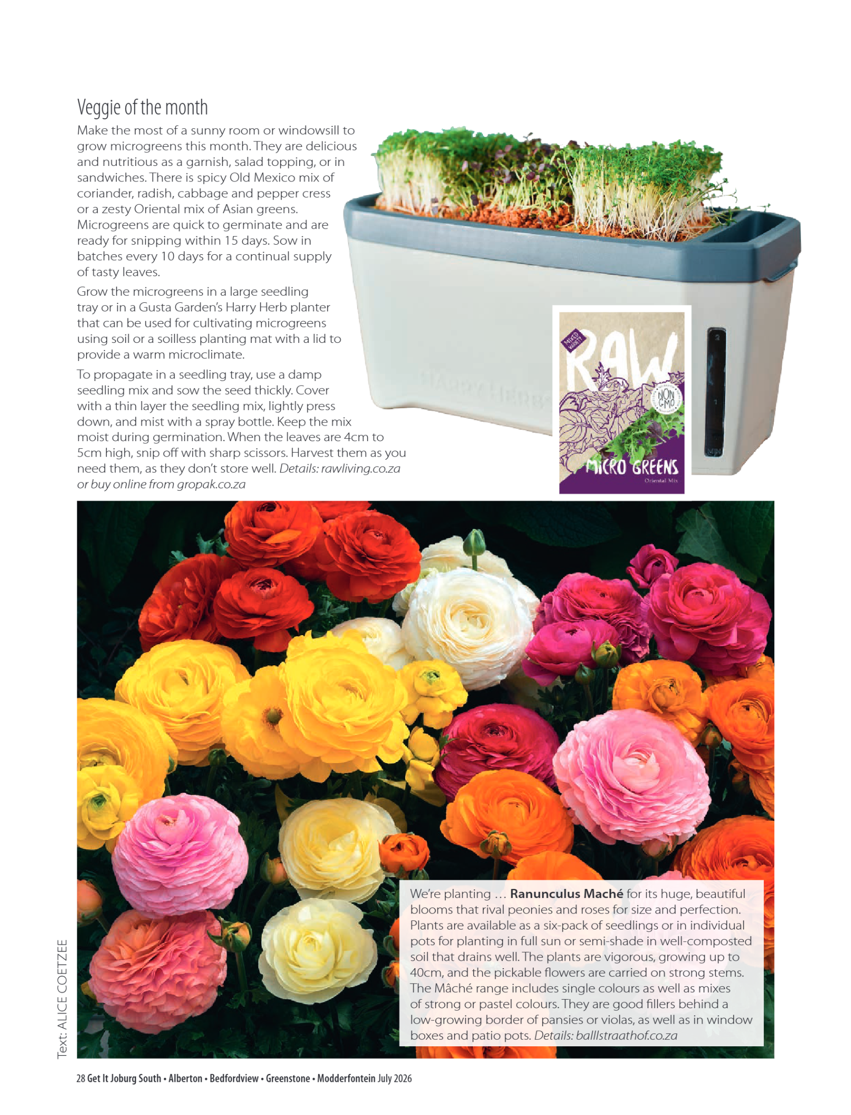 GETIT South East July Mag page 28