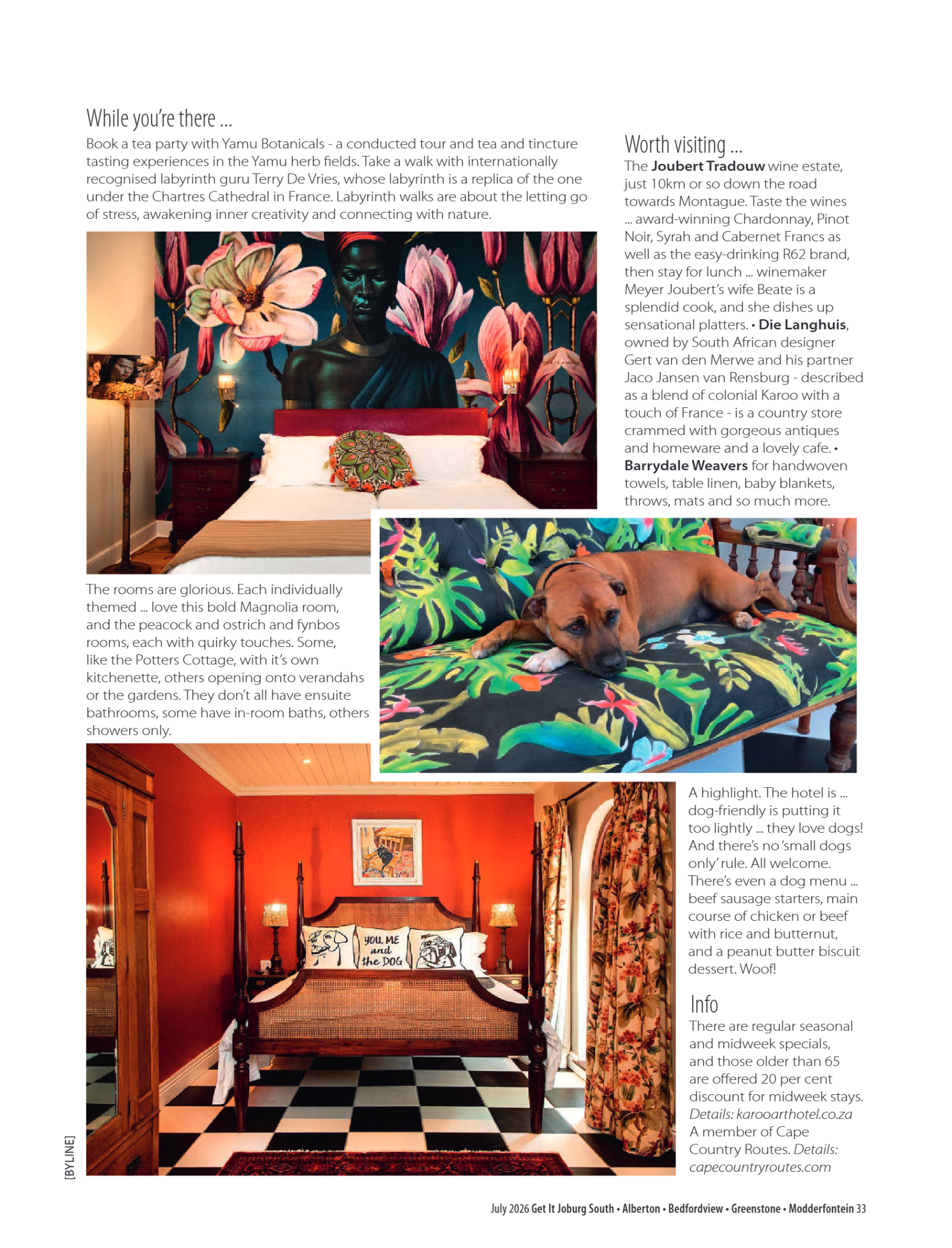 GETIT South East July Mag page 33