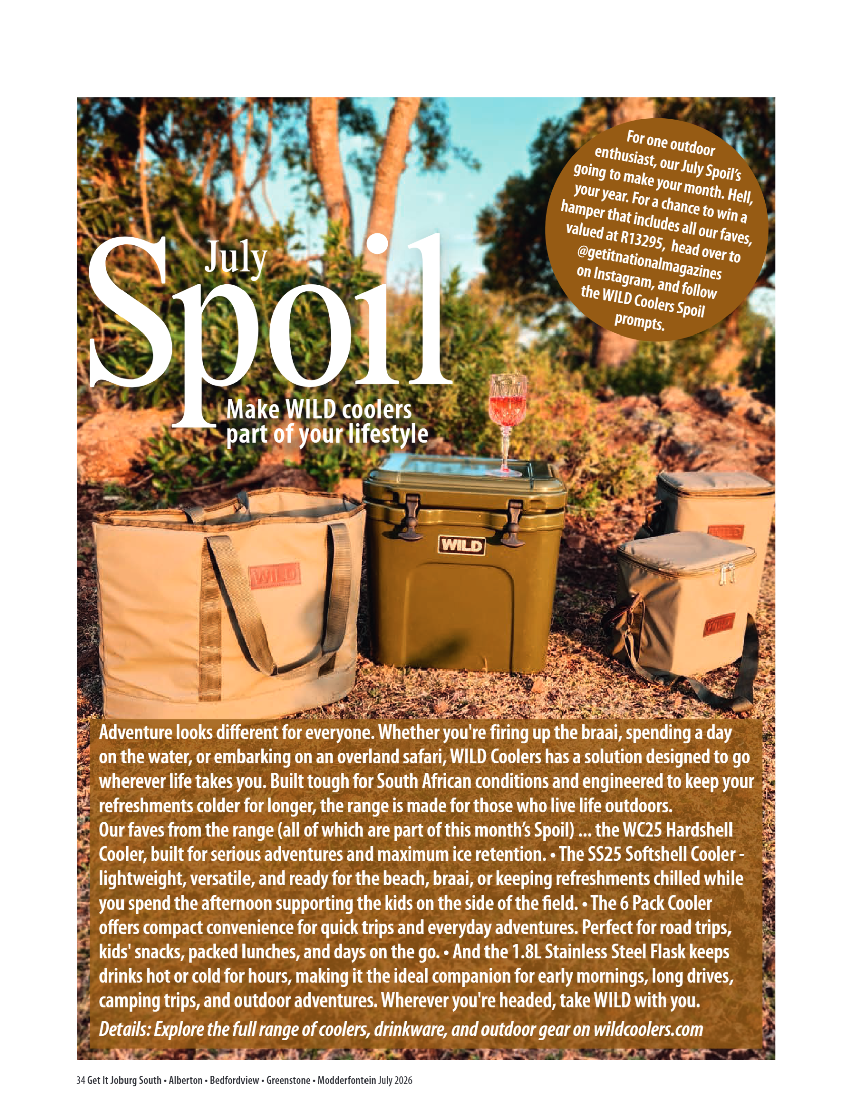GETIT South East July Mag page 34