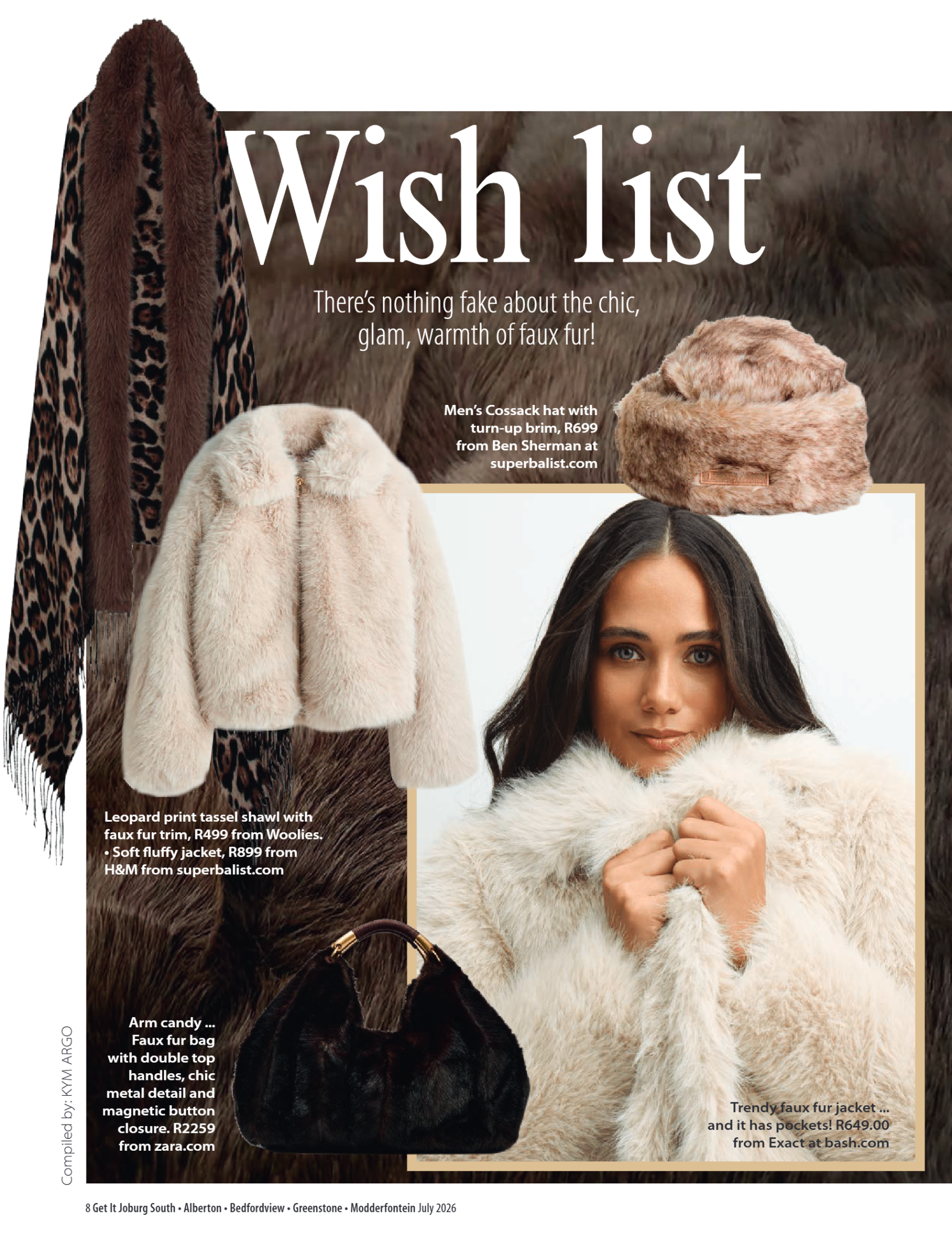 GETIT South East July Mag page 8