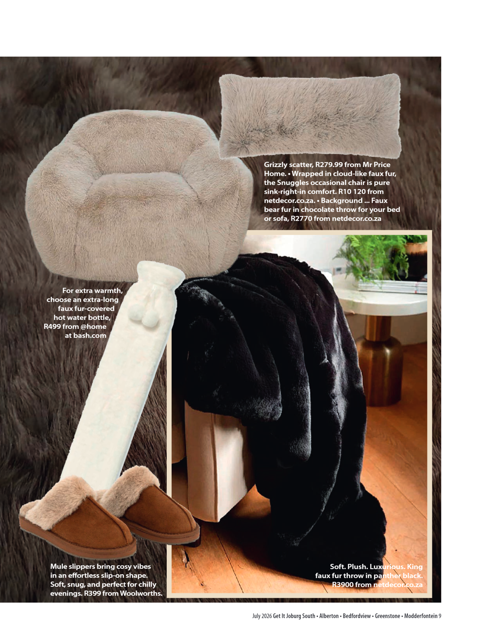 GETIT South East July Mag page 9