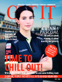 GETIT South East July Mag