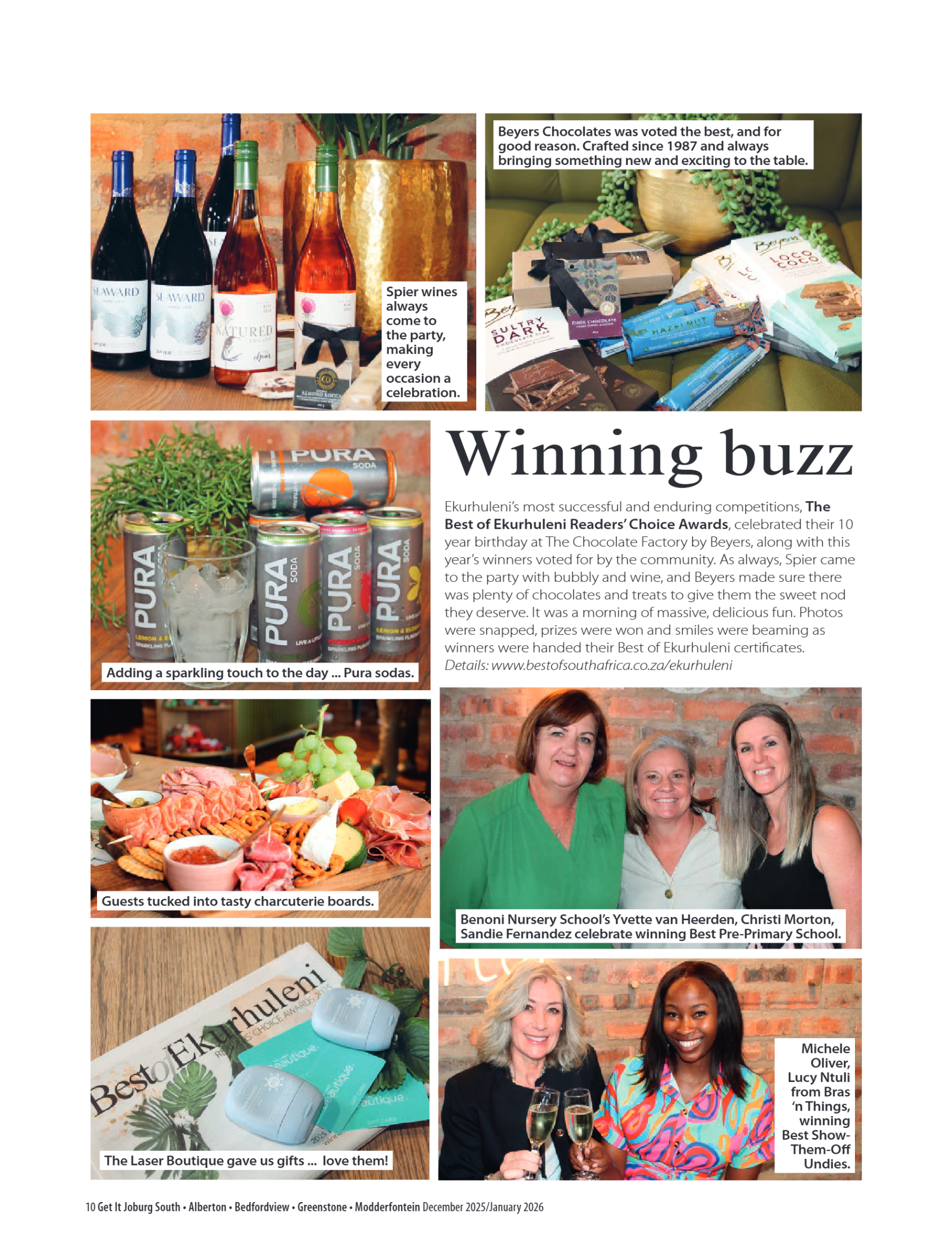 Get It December 2025 Mag page 10