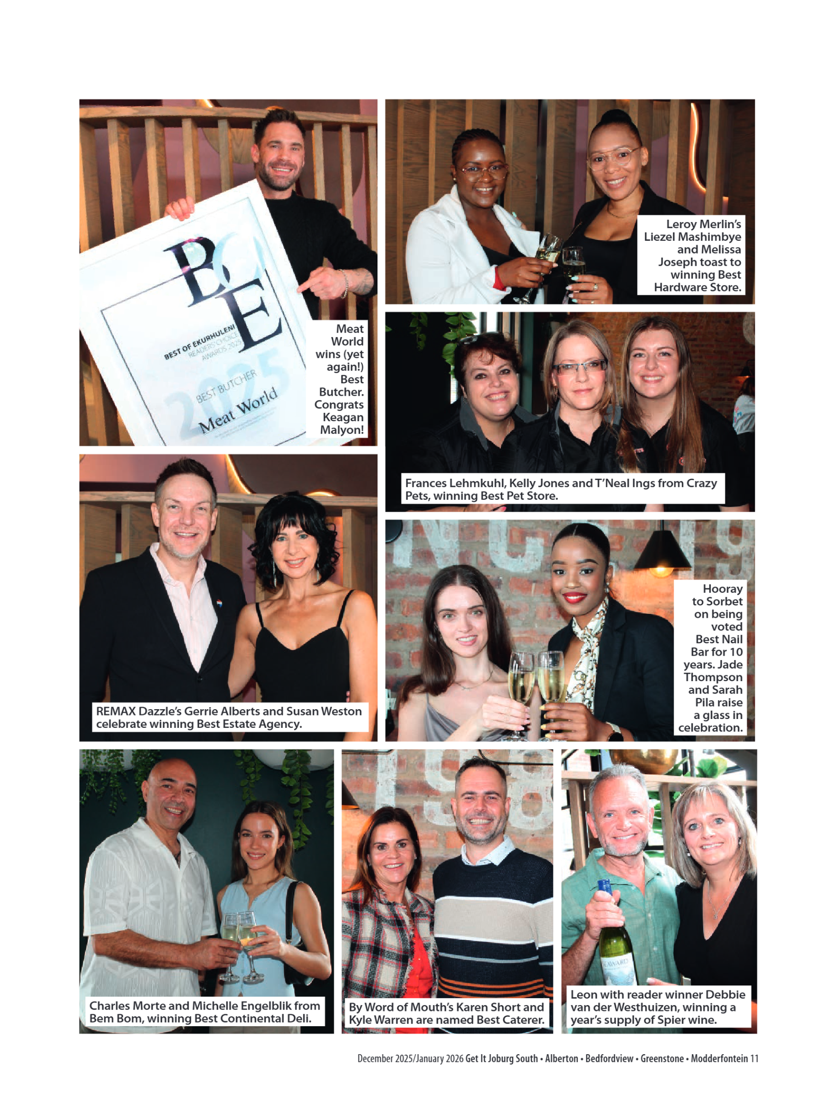 Get It December 2025 Mag page 11