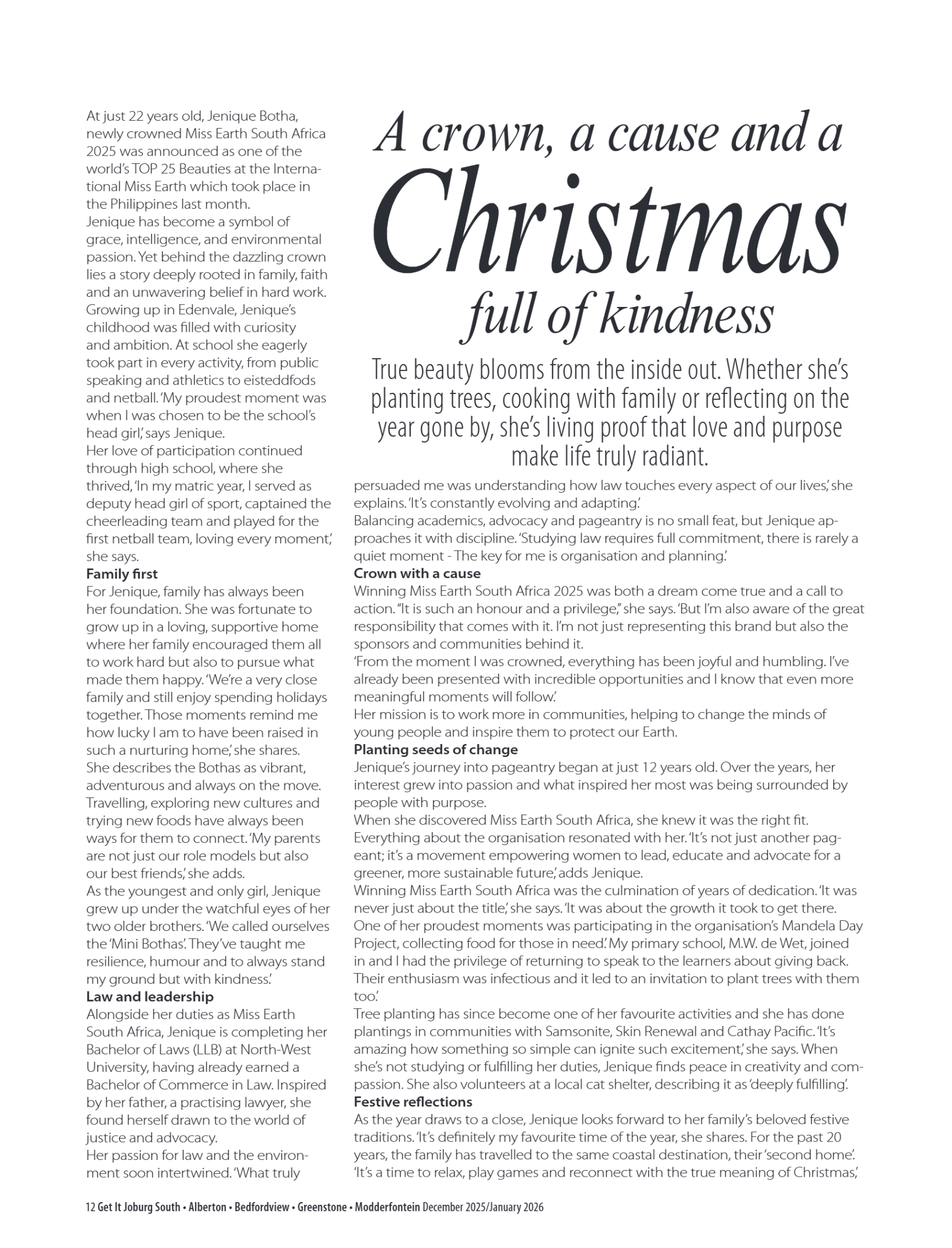 Get It December 2025 Mag page 12