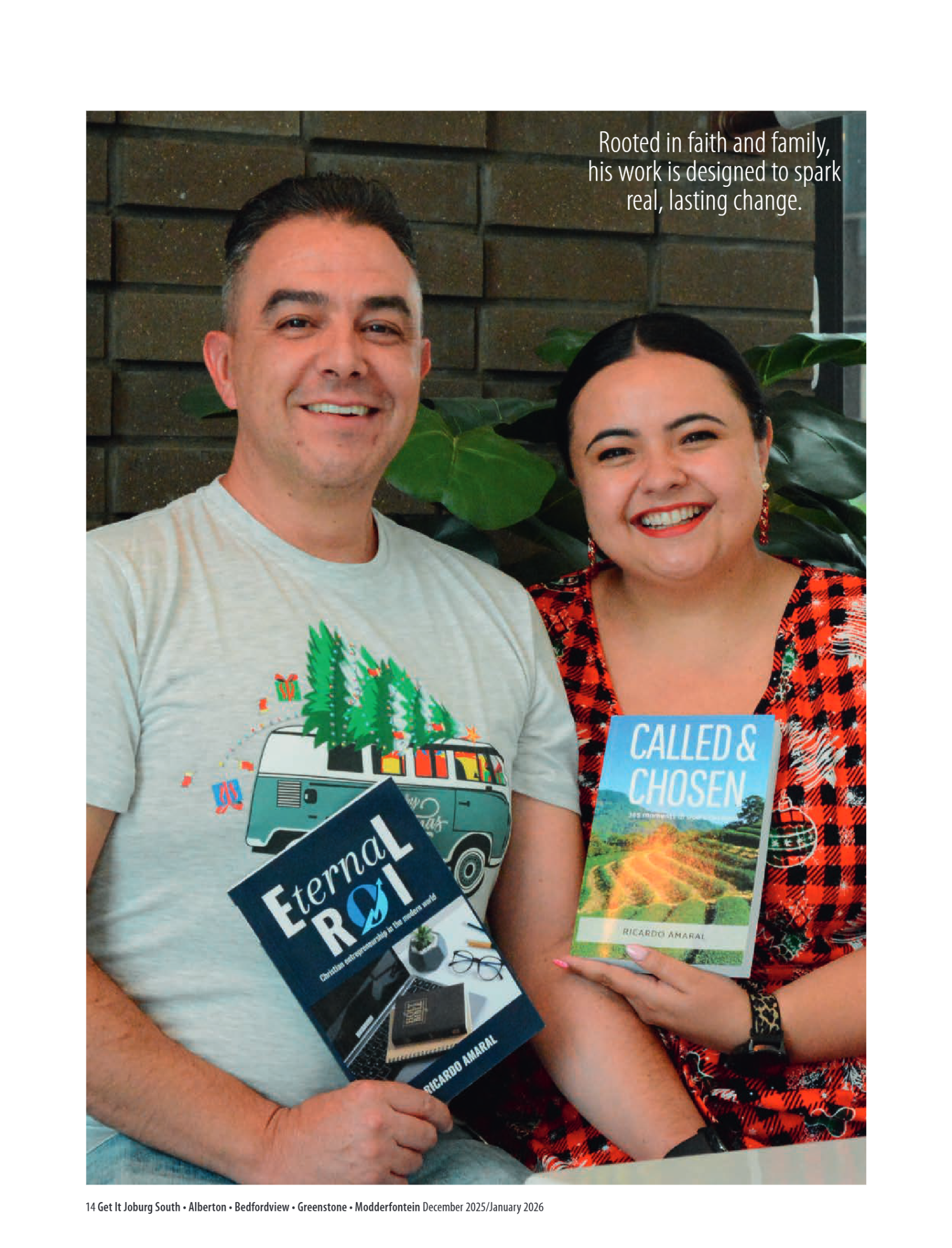 Get It December 2025 Mag page 14