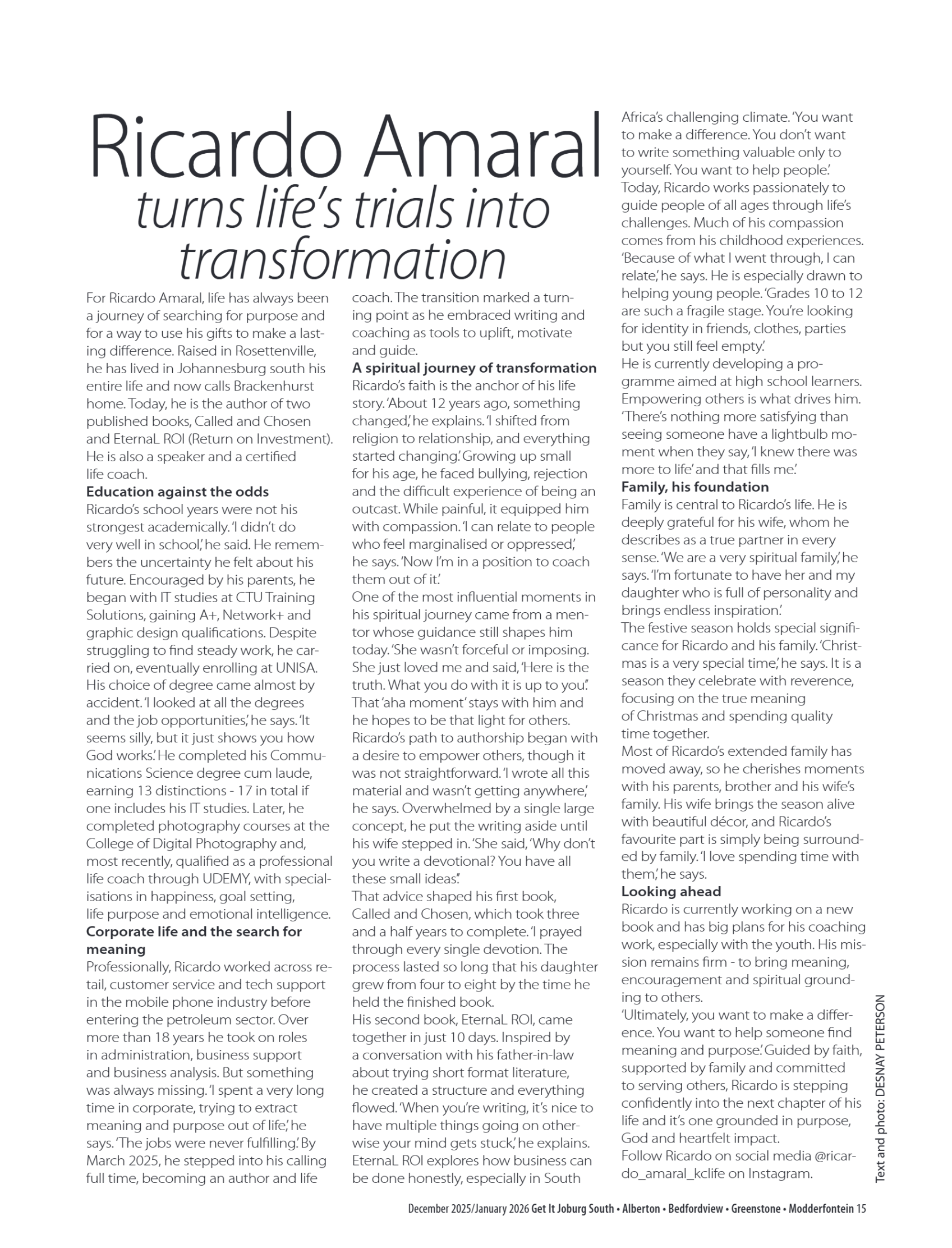 Get It December 2025 Mag page 15