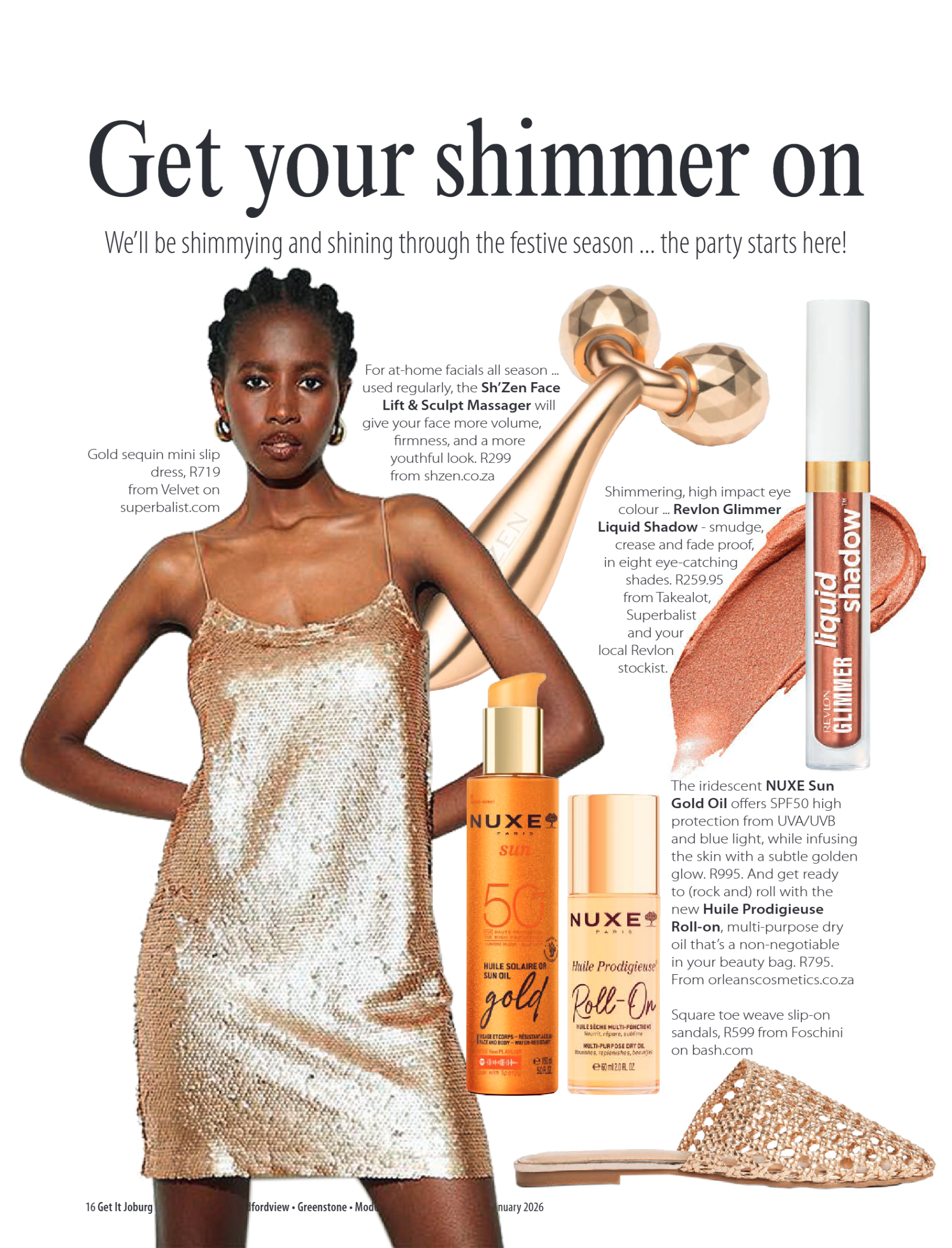 Get It December 2025 Mag page 16