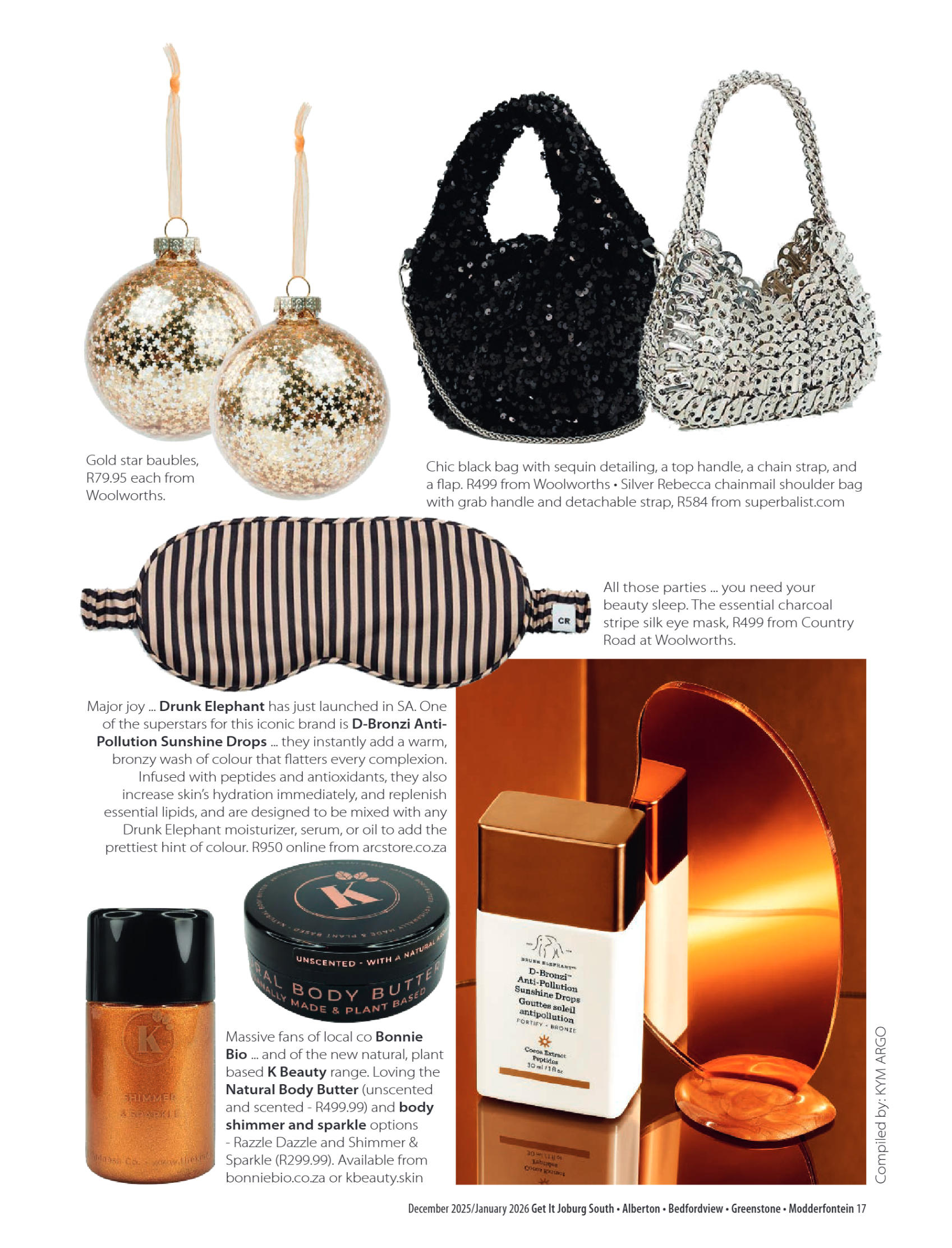 Get It December 2025 Mag page 17