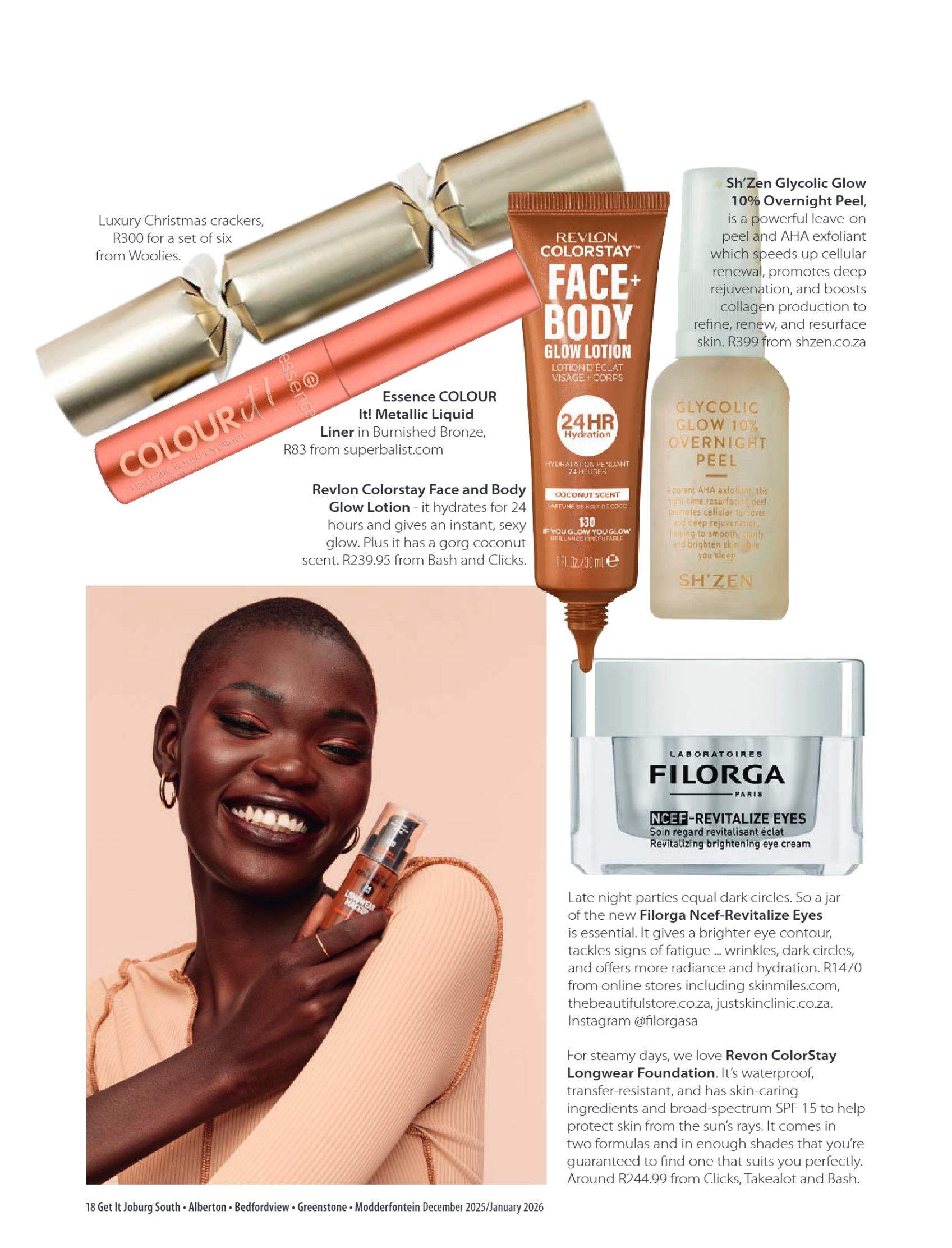 Get It December 2025 Mag page 18