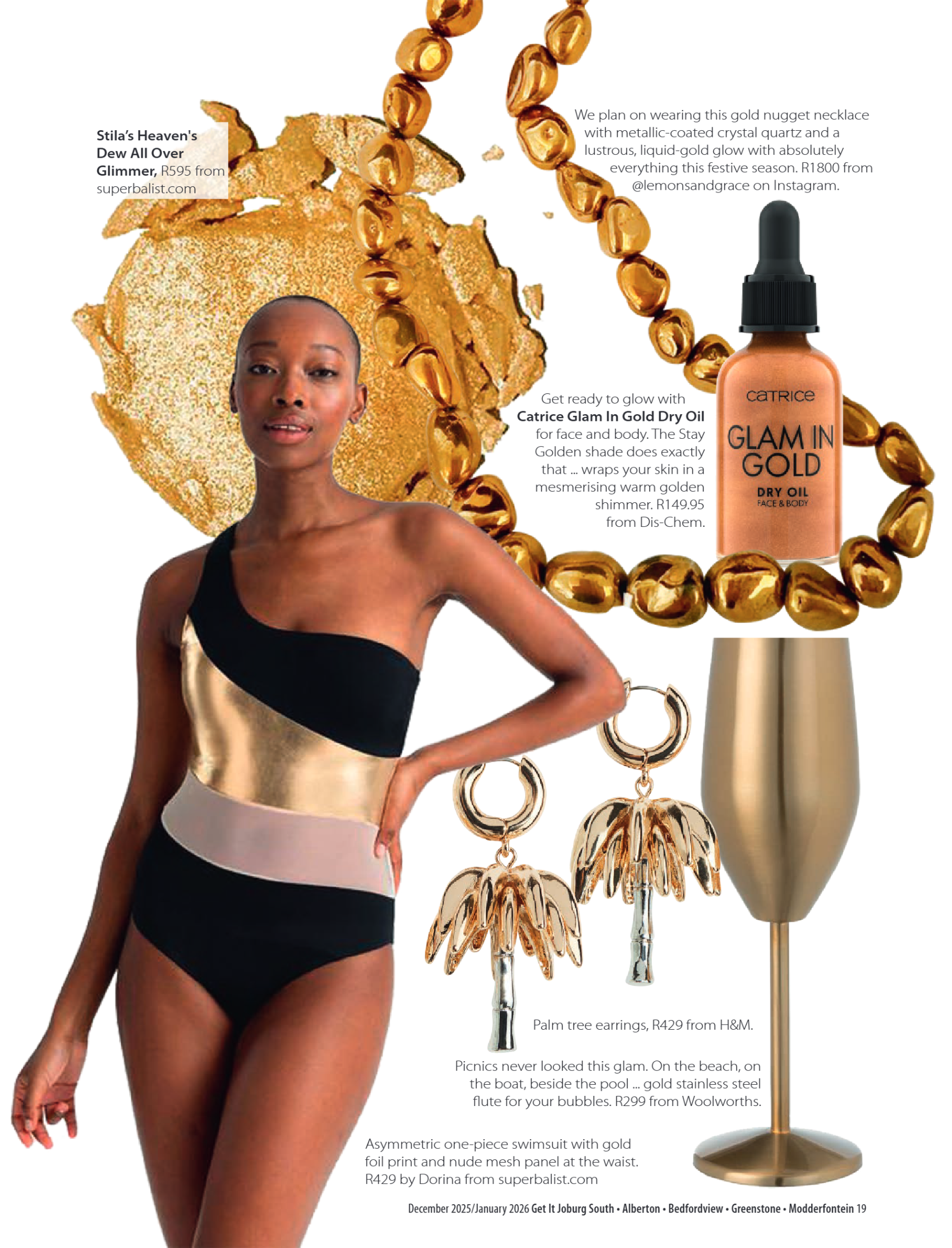 Get It December 2025 Mag page 19