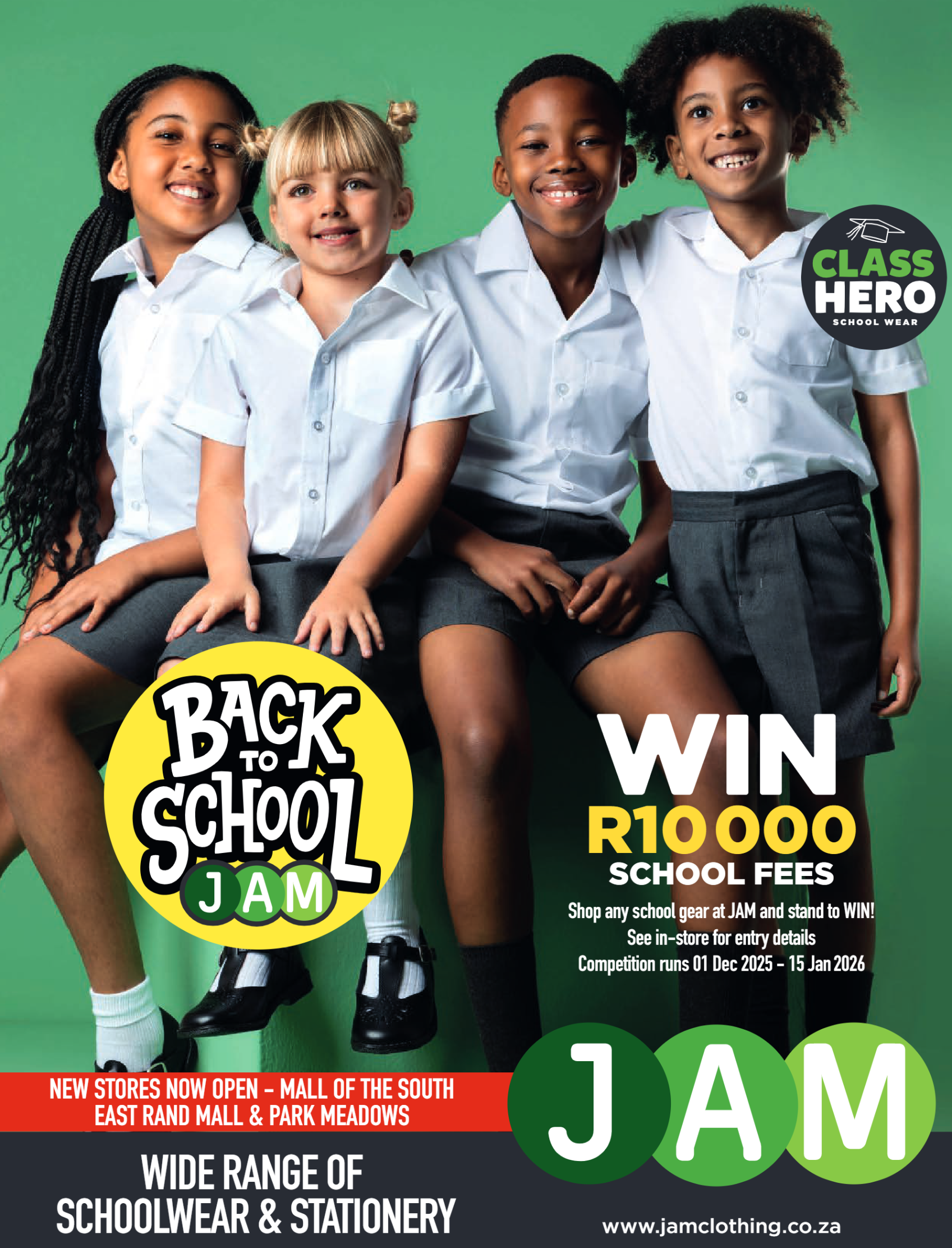 Get It December 2025 Mag page 2