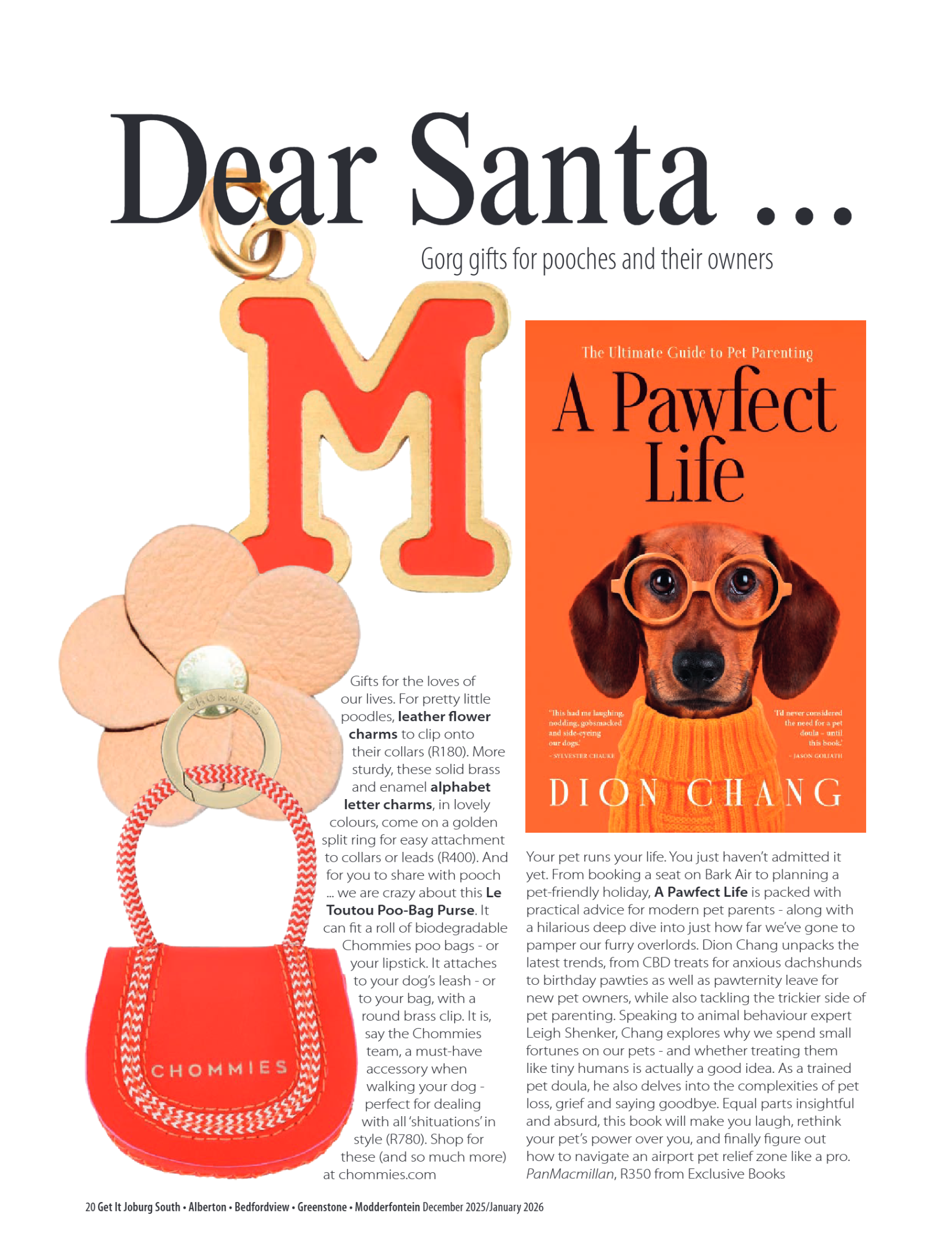 Get It December 2025 Mag page 20