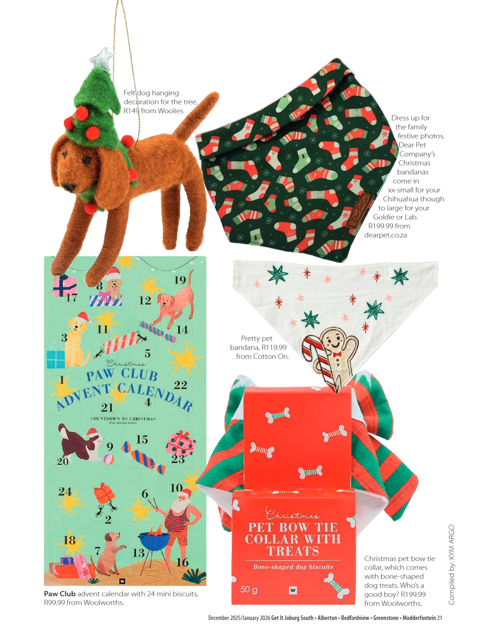 Get It December 2025 Mag page 21