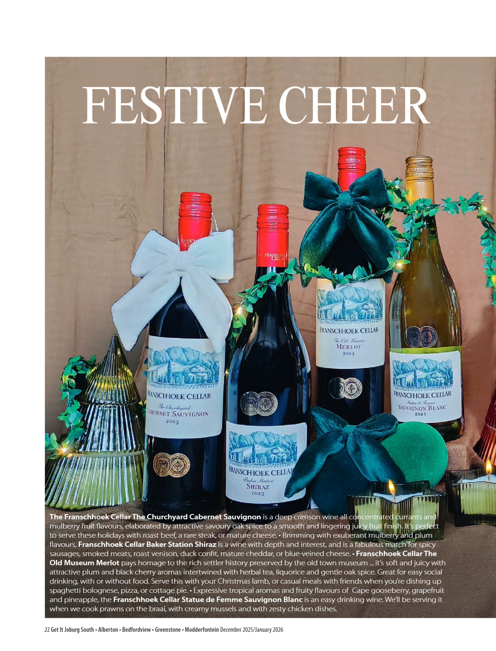 Get It December 2025 Mag page 22