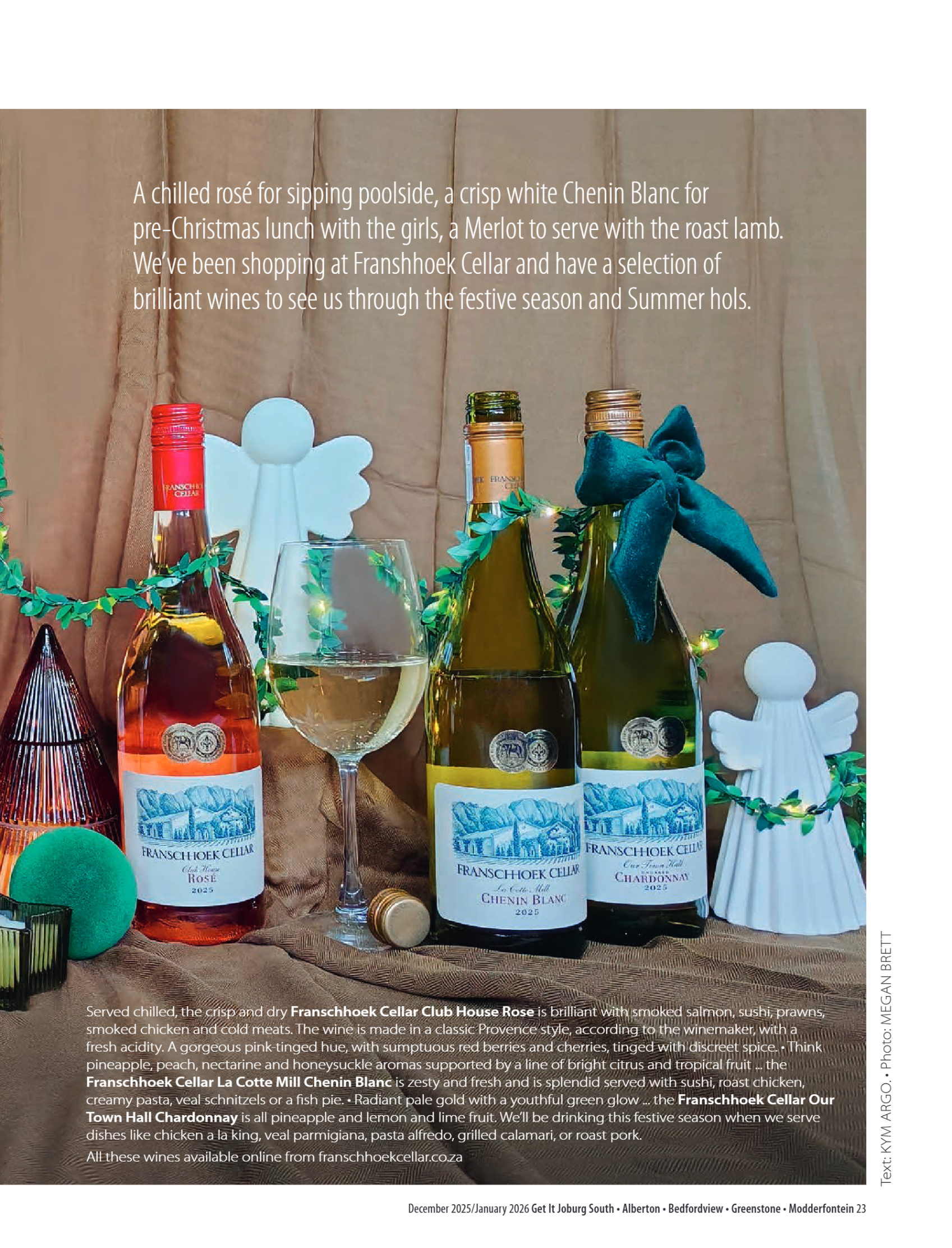 Get It December 2025 Mag page 23