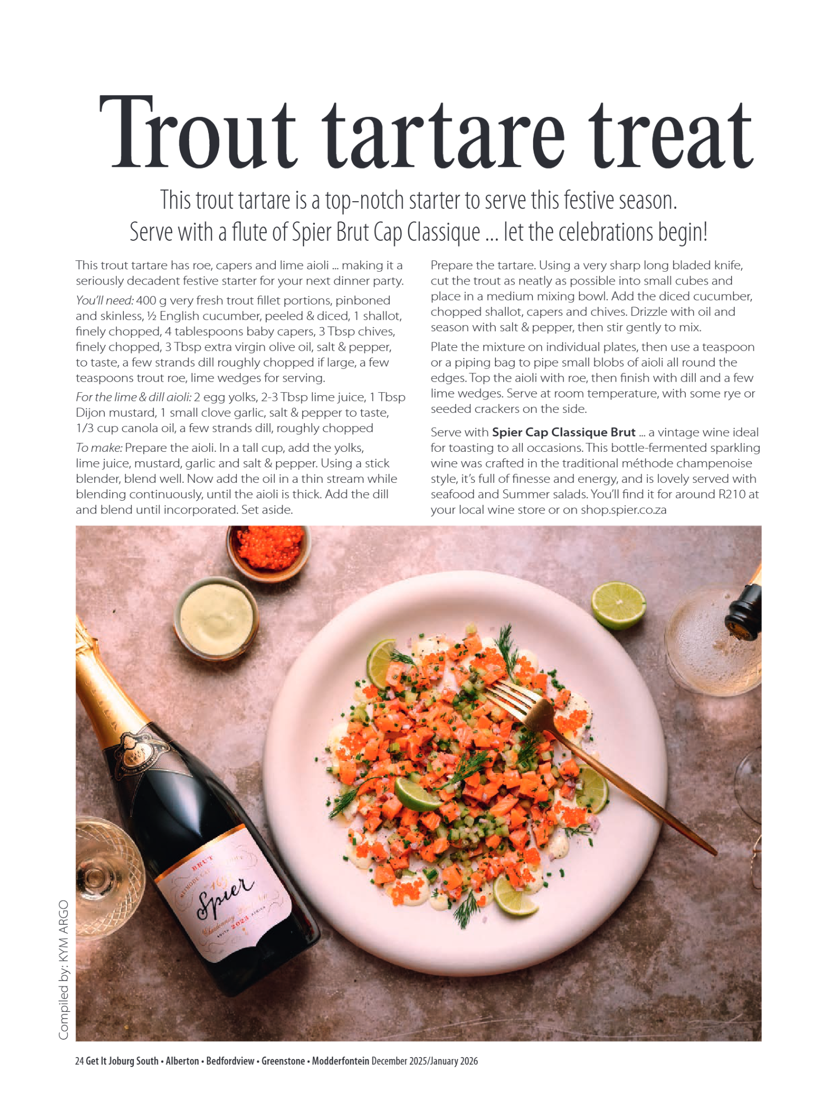 Get It December 2025 Mag page 24