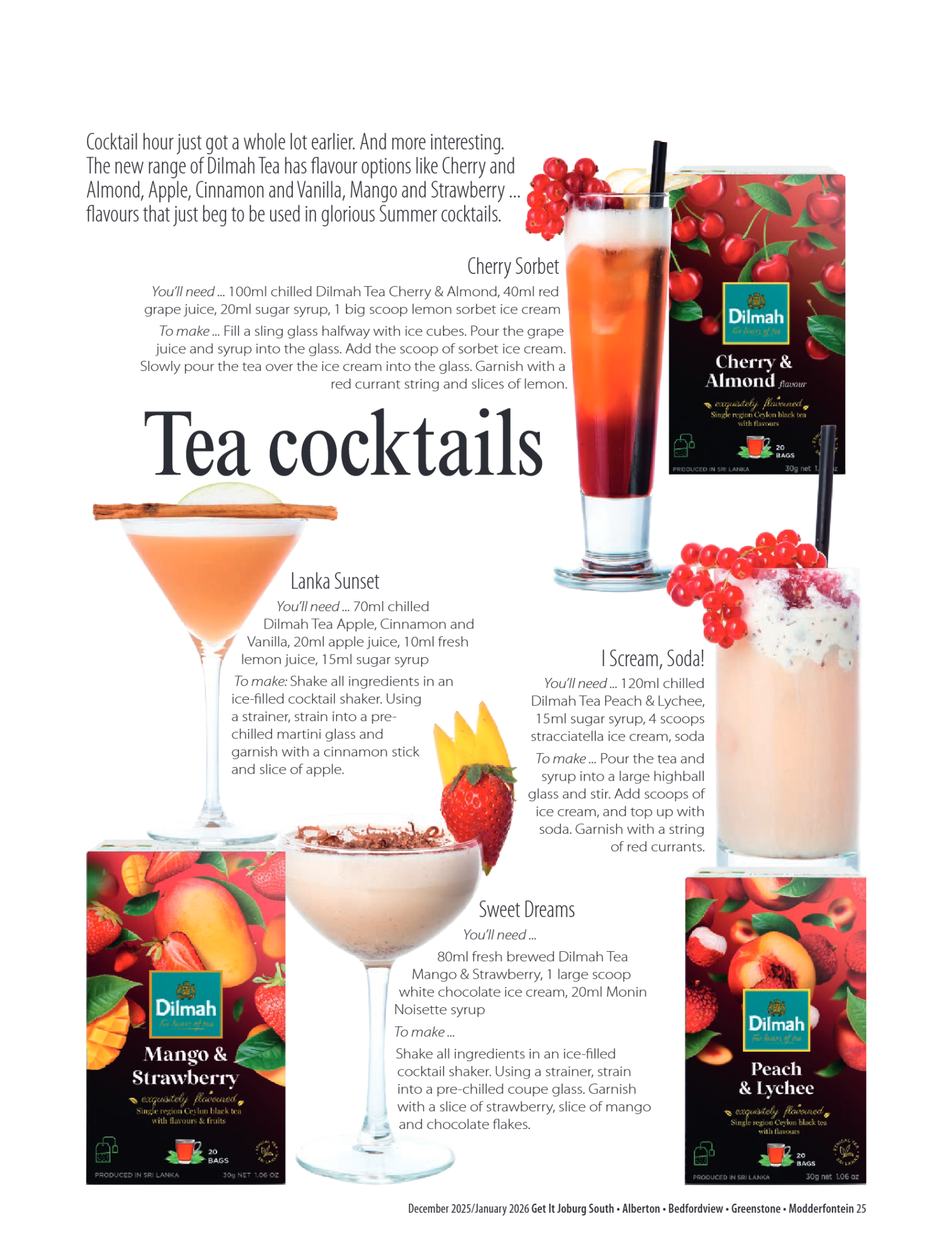 Get It December 2025 Mag page 25