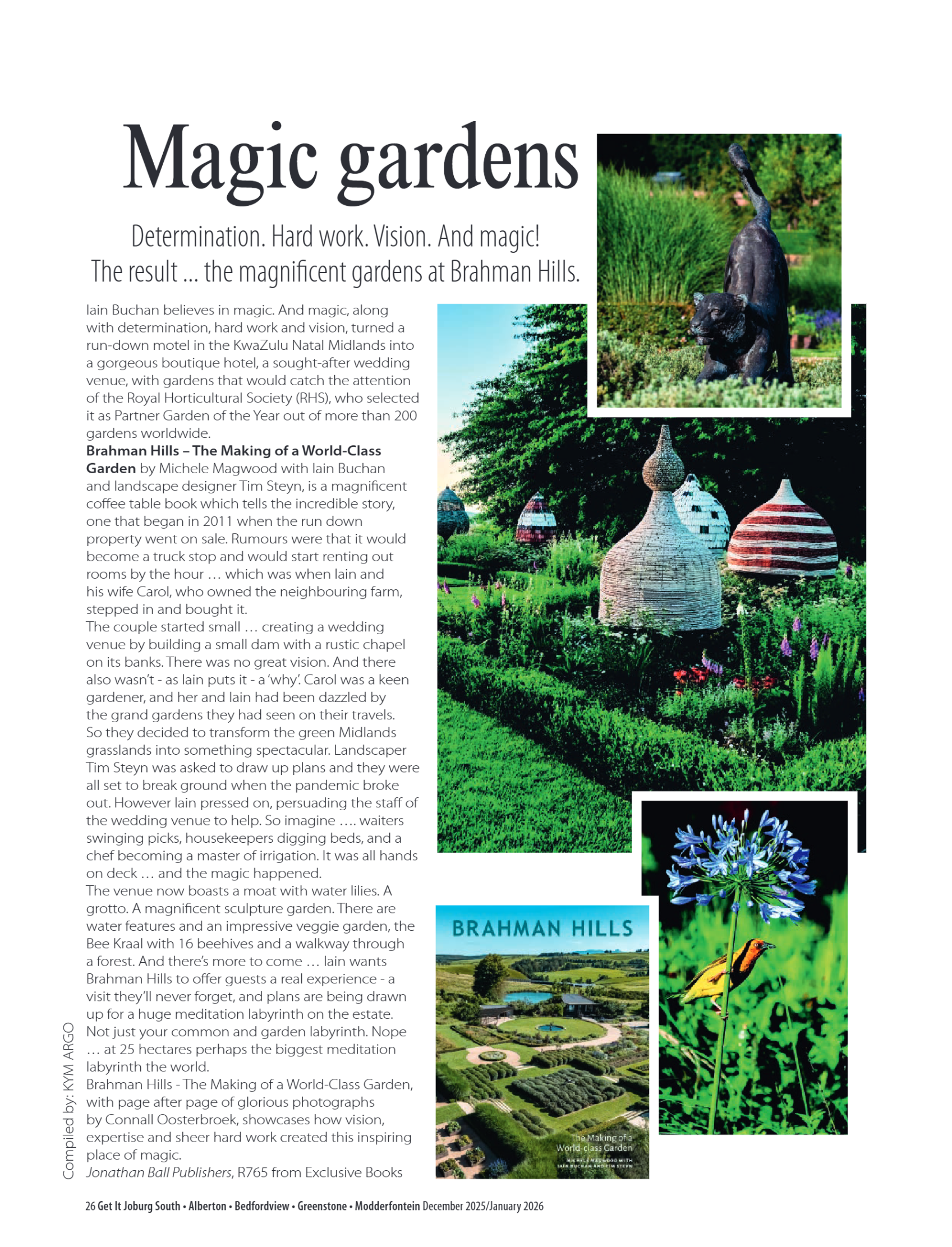 Get It December 2025 Mag page 26