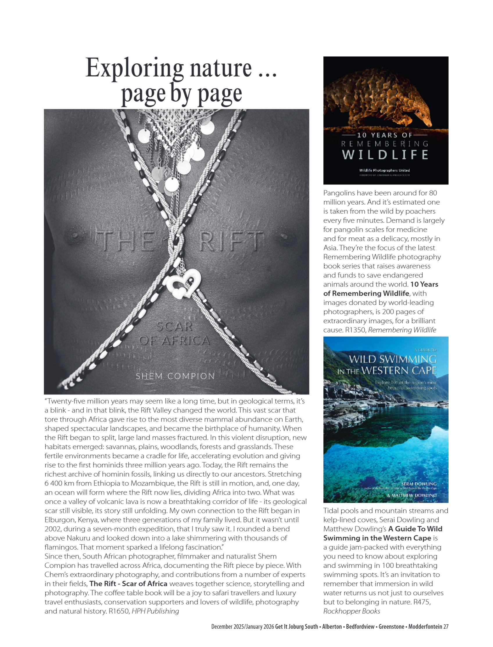 Get It December 2025 Mag page 27