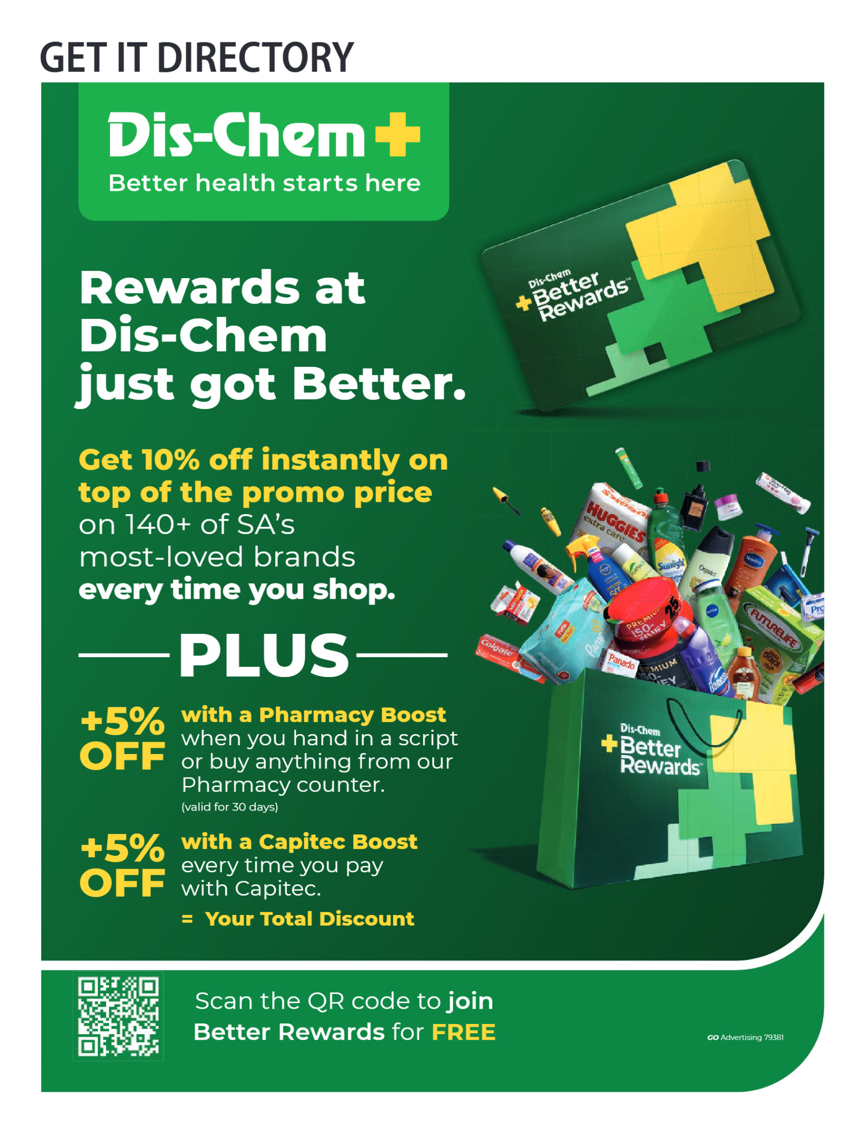 Get It December 2025 Mag page 28