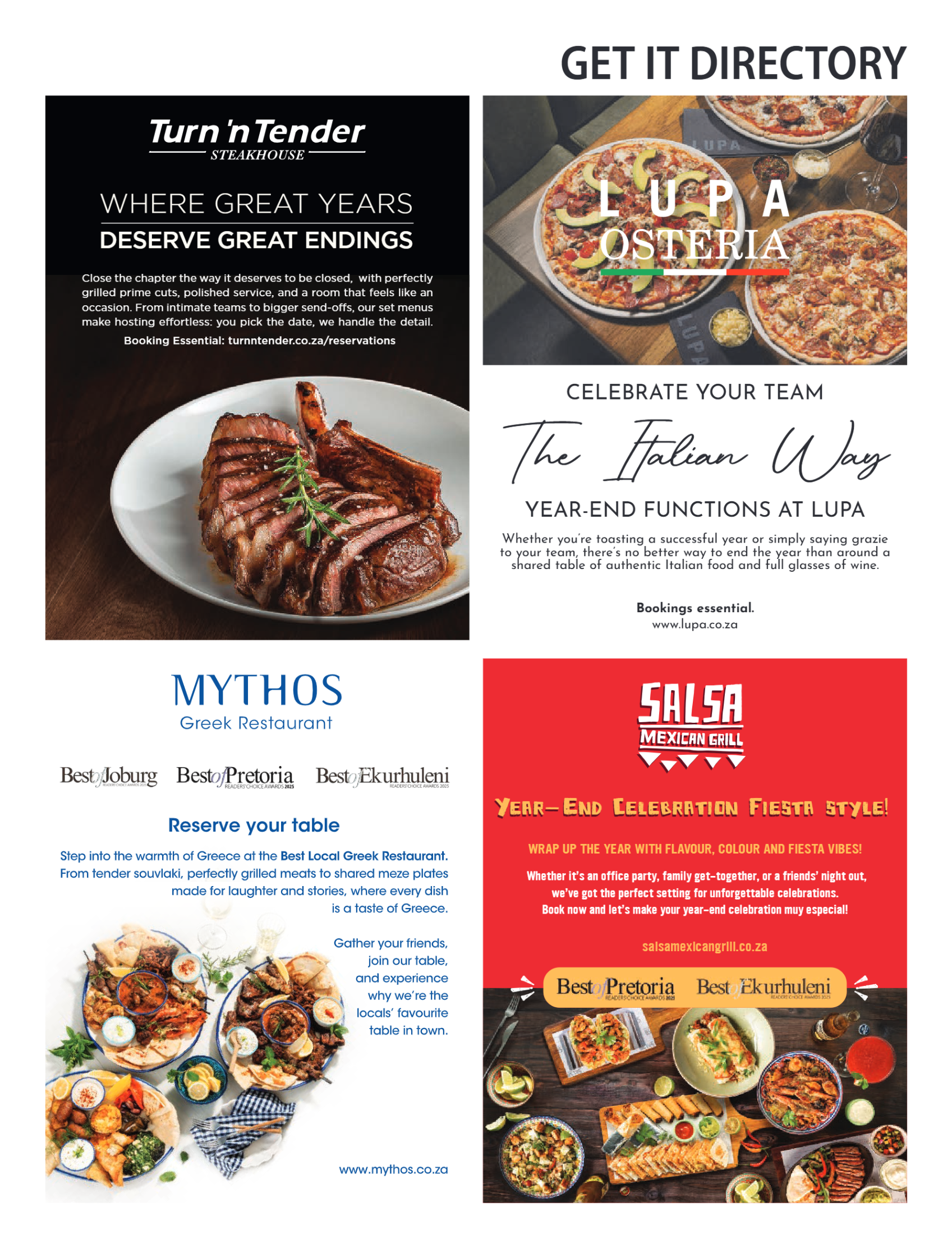 Get It December 2025 Mag page 29