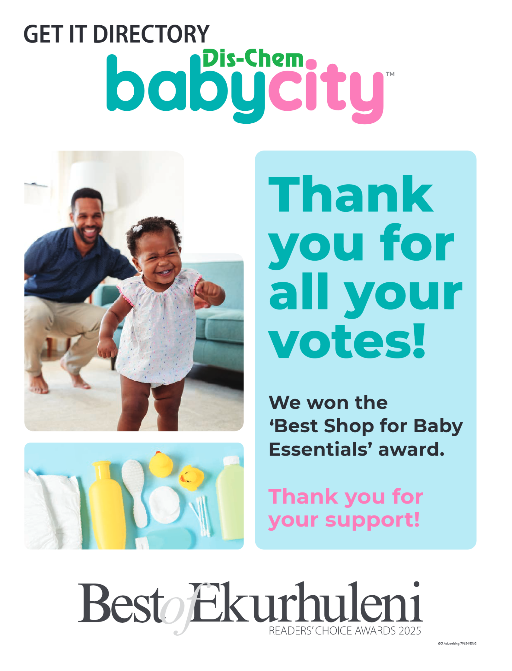 Get It December 2025 Mag page 30