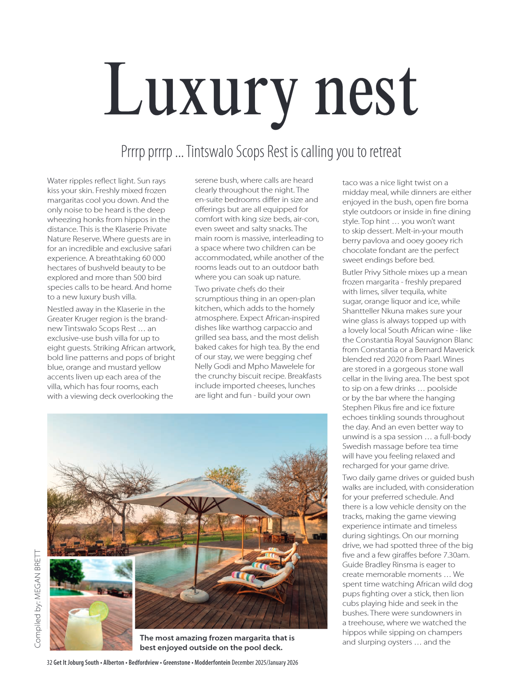 Get It December 2025 Mag page 32