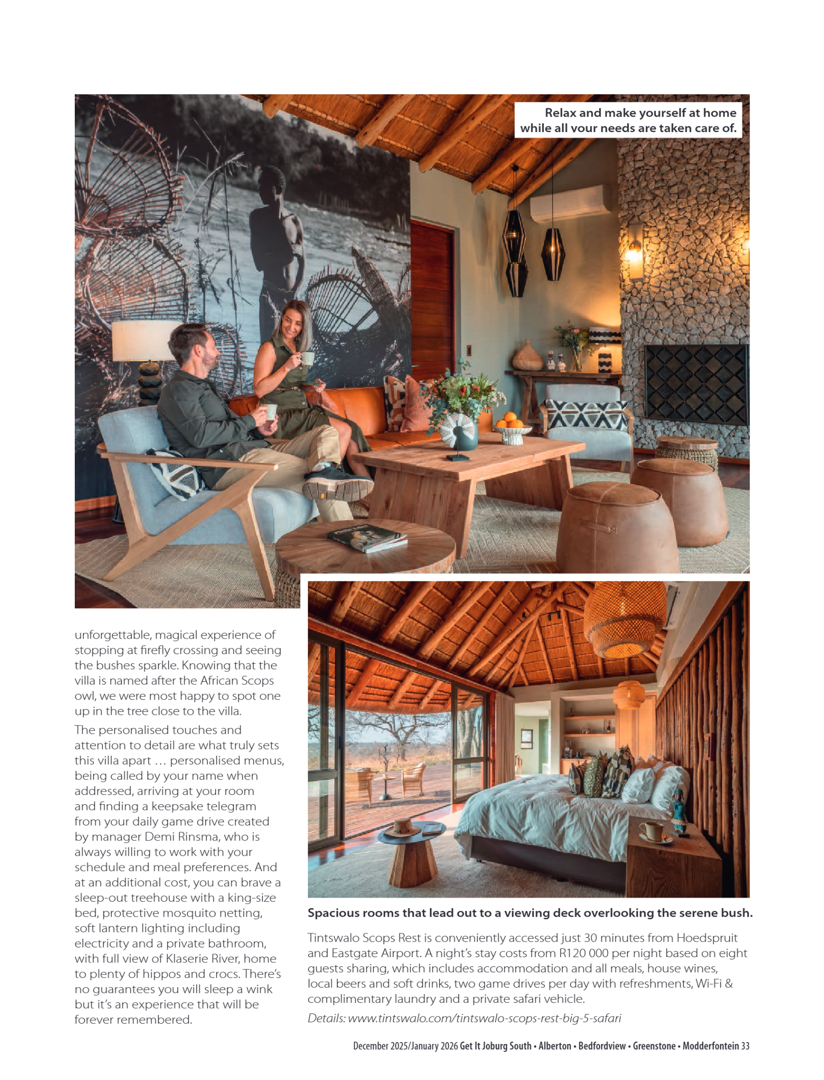 Get It December 2025 Mag page 33