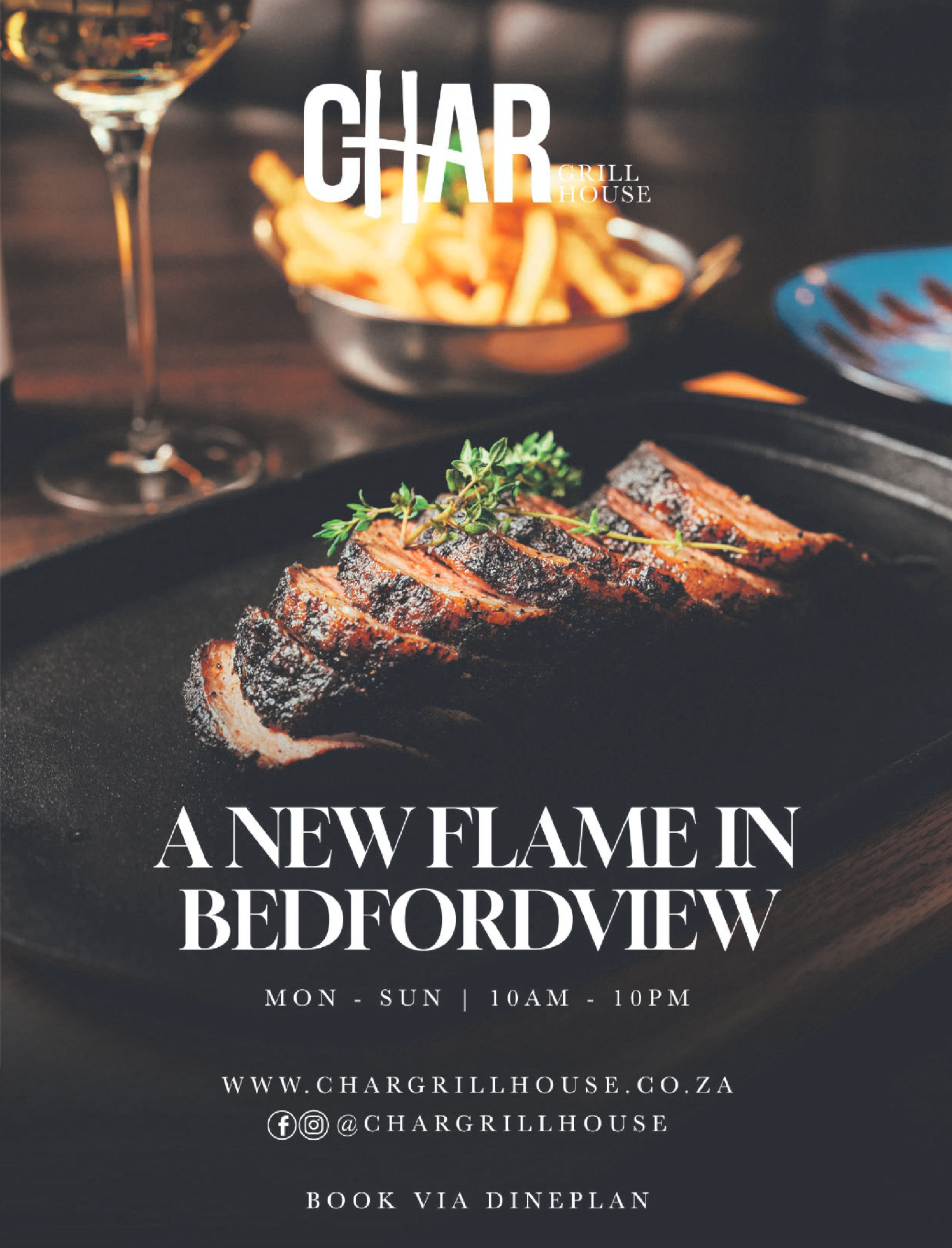 Get It December 2025 Mag page 35