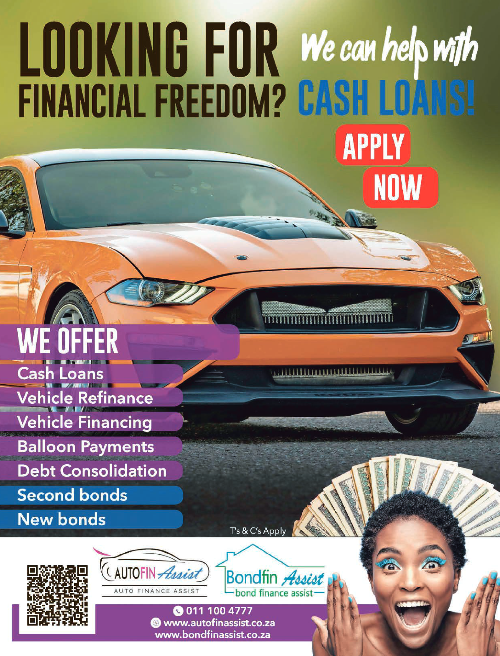 Get It December 2025 Mag page 36