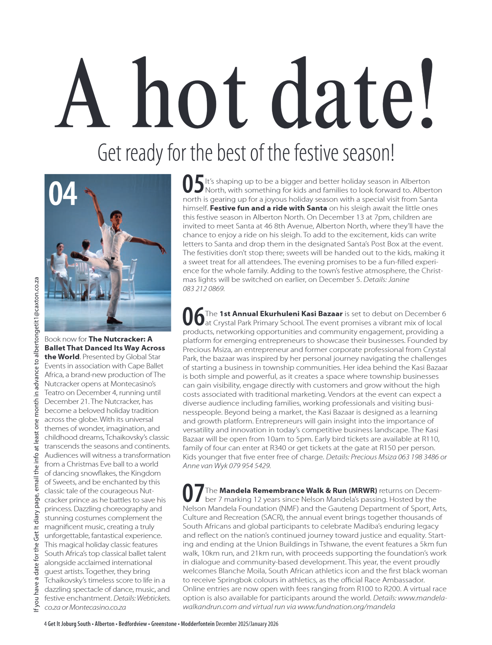 Get It December 2025 Mag page 4