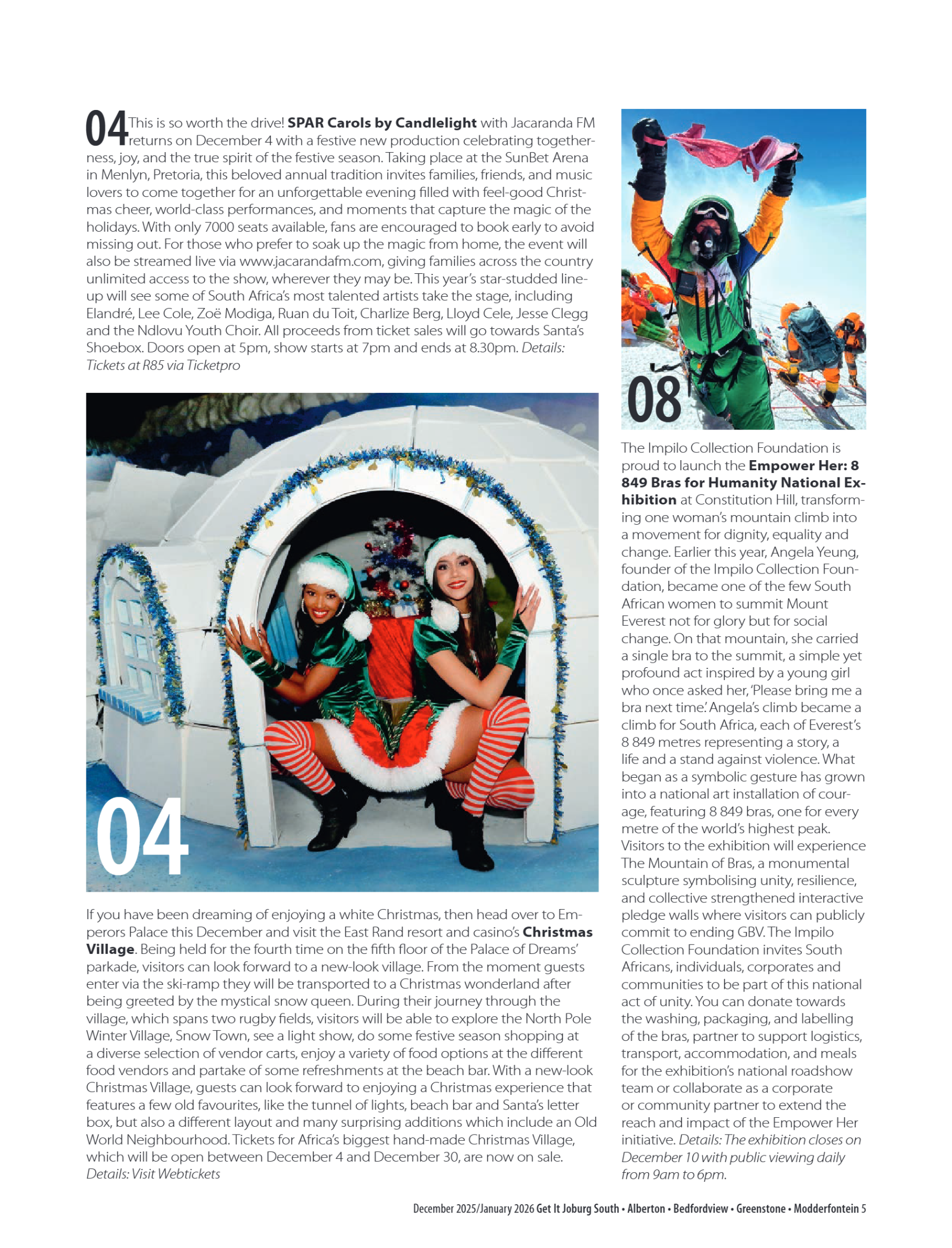 Get It December 2025 Mag page 5