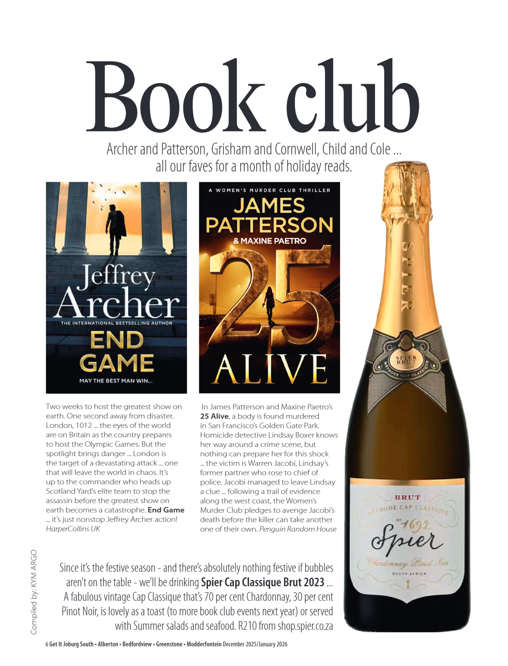 Get It December 2025 Mag page 6